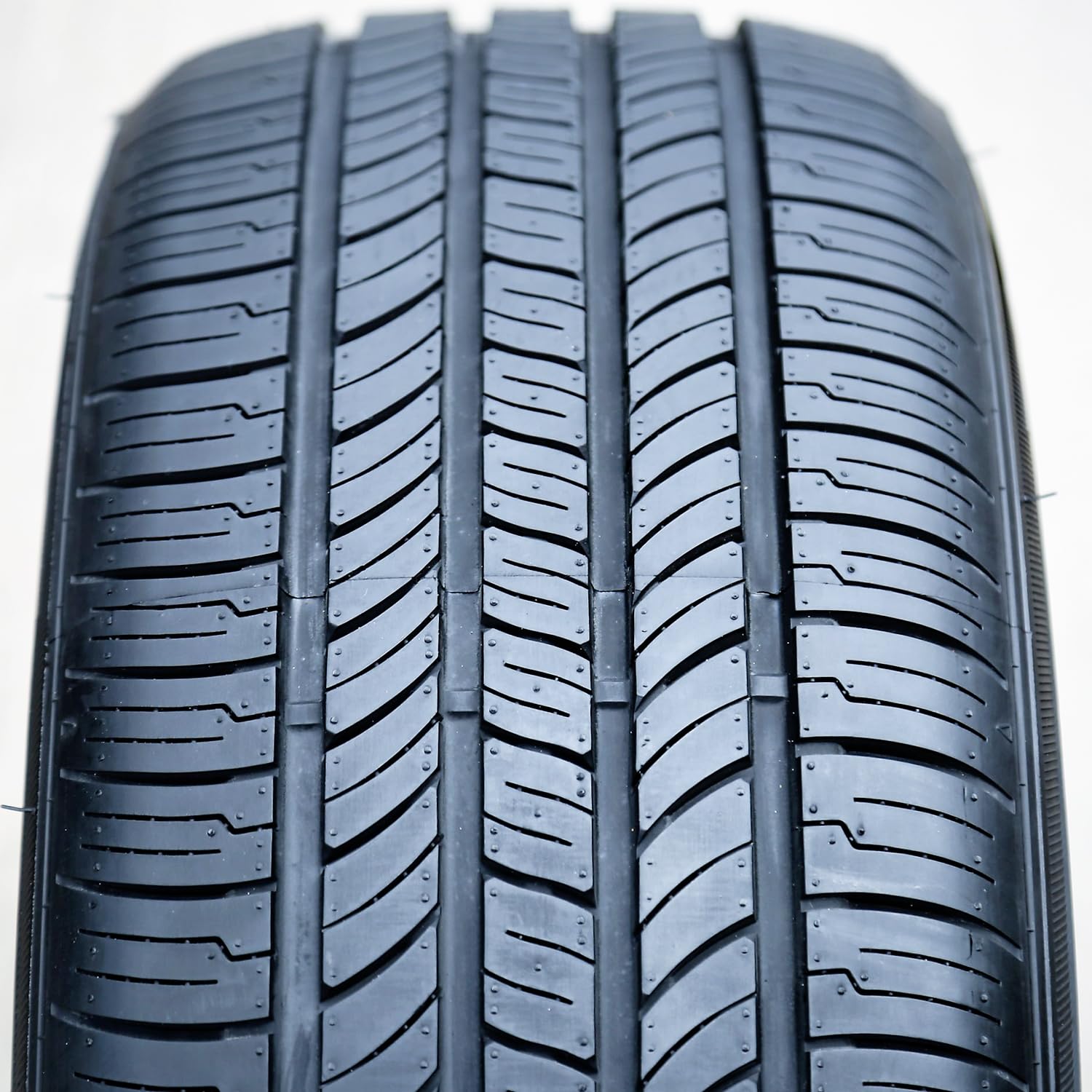 Landspider Citytraxx G/P All-Season Passenger Car Performance Radial Tire-215/55R16 215/55/16 215/55-16 97V Load Range Xl 4-Ply