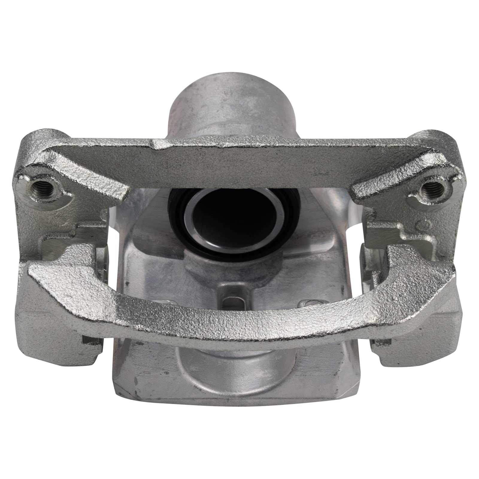 Trq Rear Brake Caliper Set Compatible With 2013-2016 Scion Fr-S 2013-2019 Subaru Brz 2014-2018 Forester 2010-2014 Legacy Outback