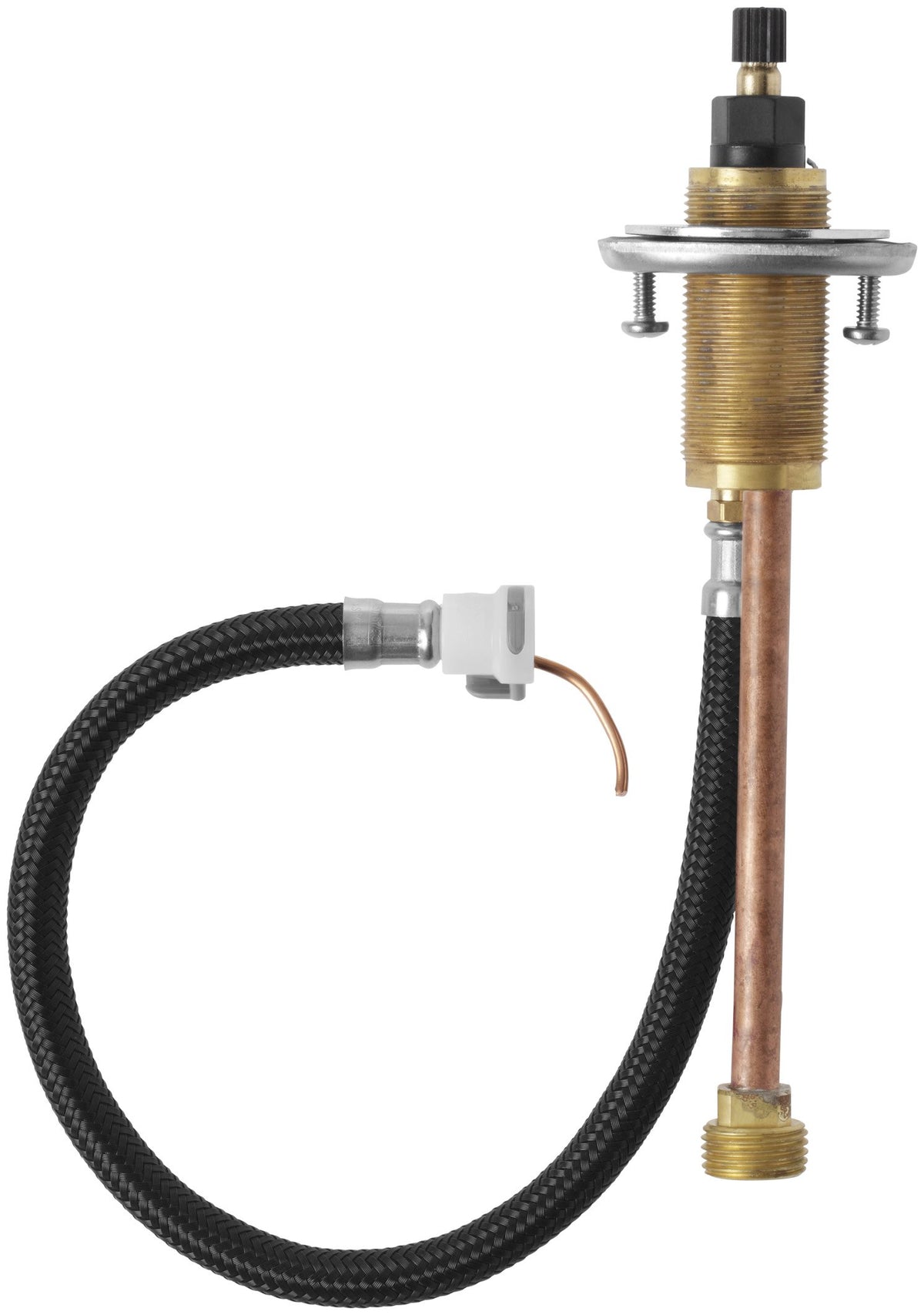Kohler 1159621 Replacement Part, Vikrell Swirl