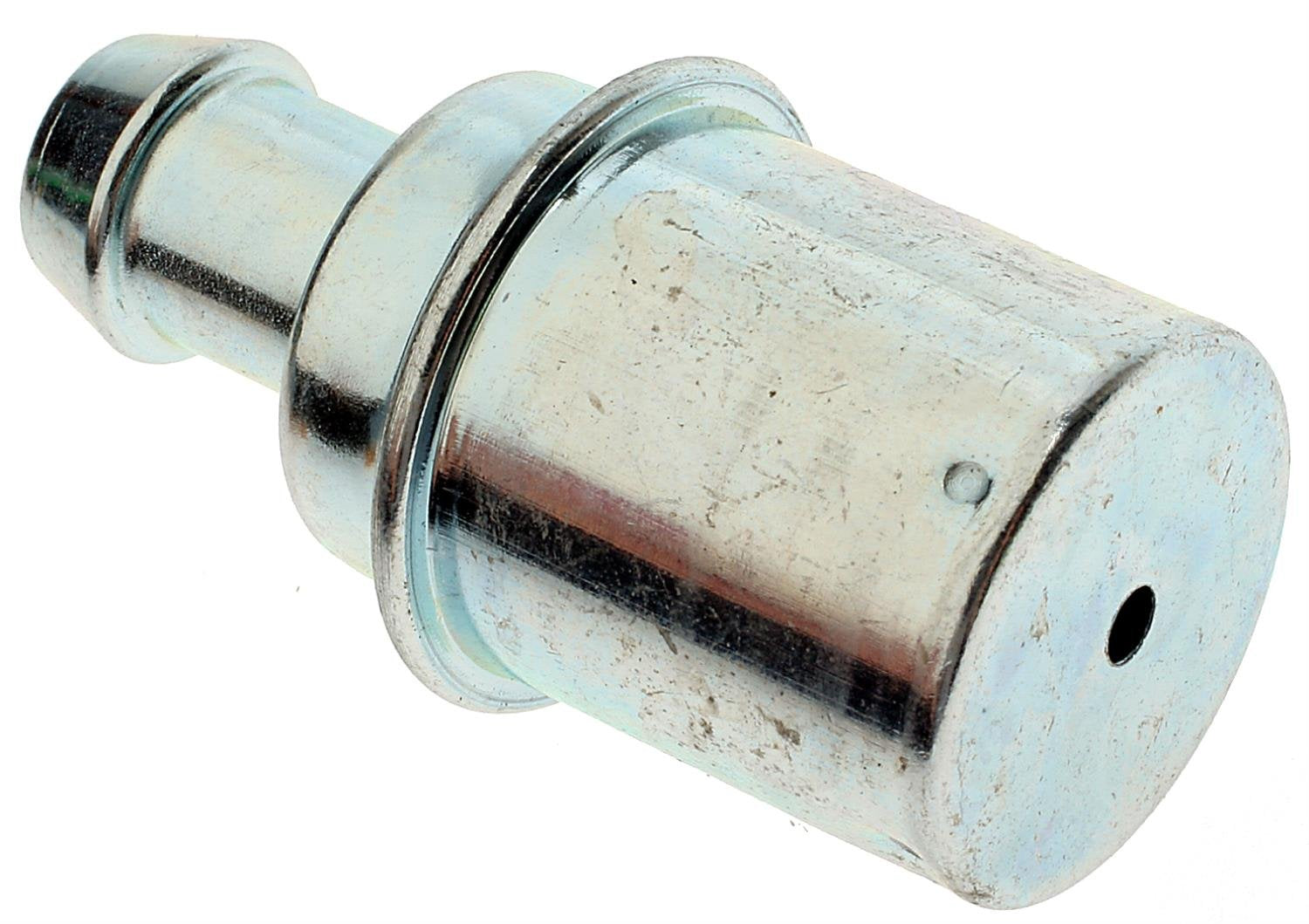 Acdelco Professional 19313318 Positive Crankcase Ventilation (Pcv) Valve