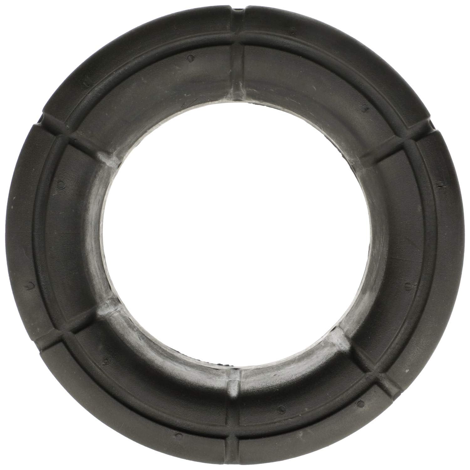 Delphi Tc6461 Suspension Coil Spring Seat