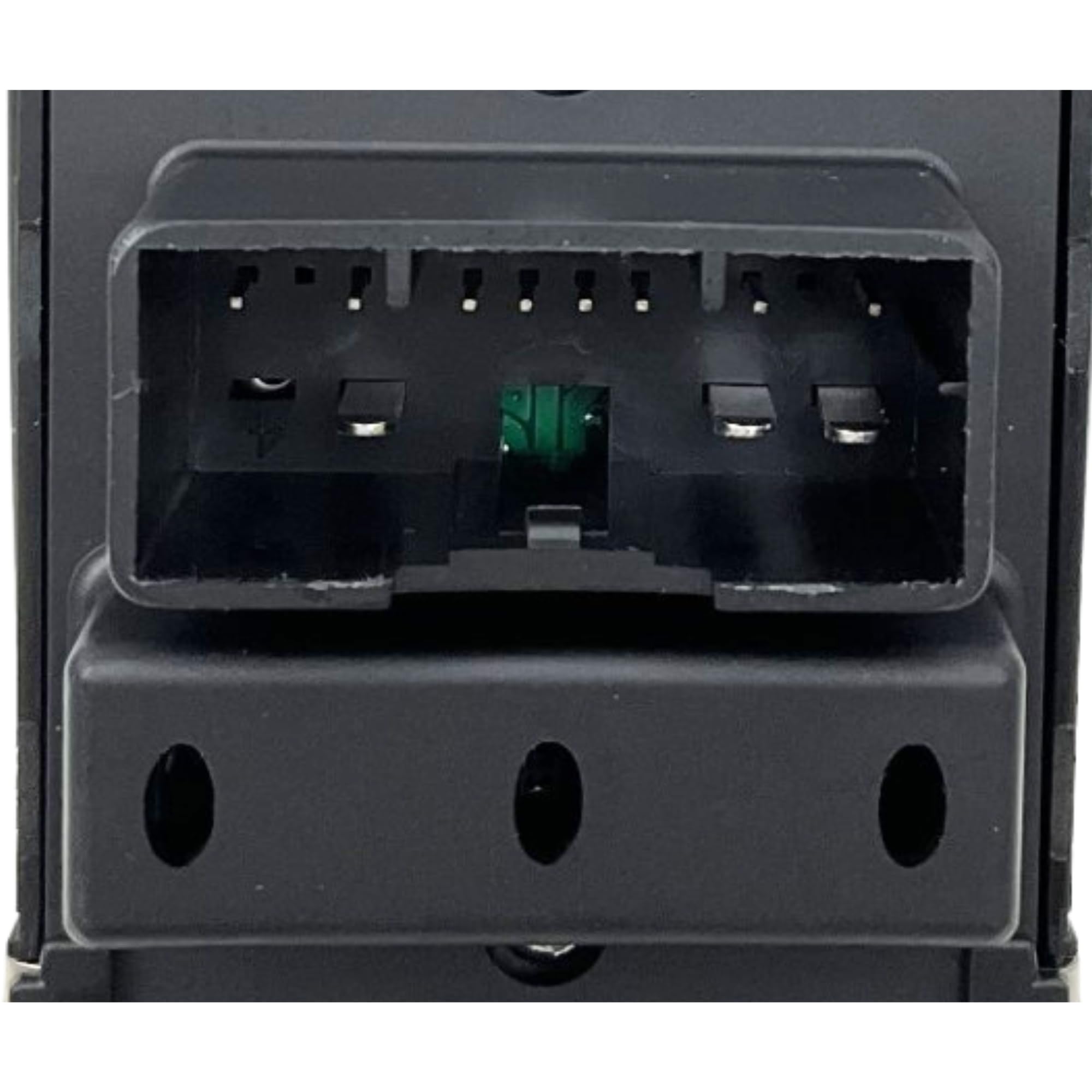 Switchdoctor Window Master Switch For 2011-2021 Jeep Grand Cherokee