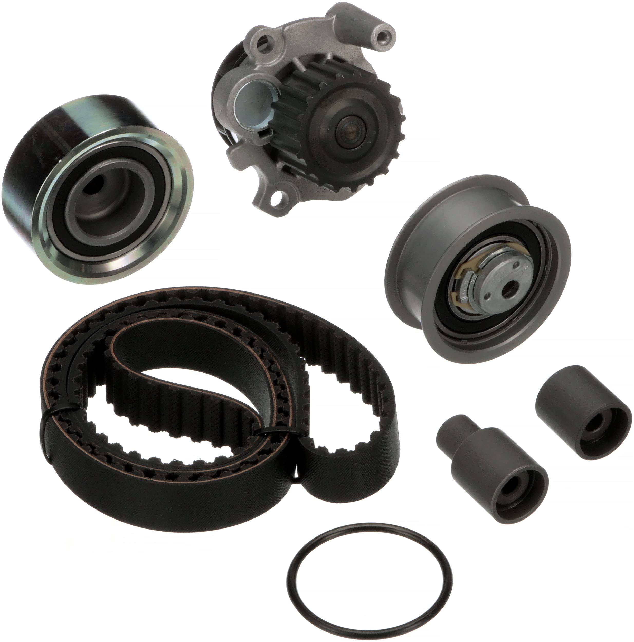Gates TCKWP321 Kit
