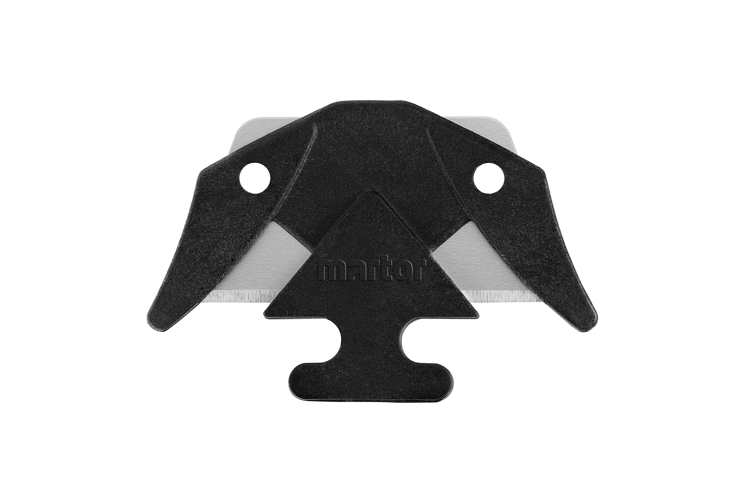 Tci 350001 Gm Th350/Th400 Adjustable Vacuum Modulator Valve