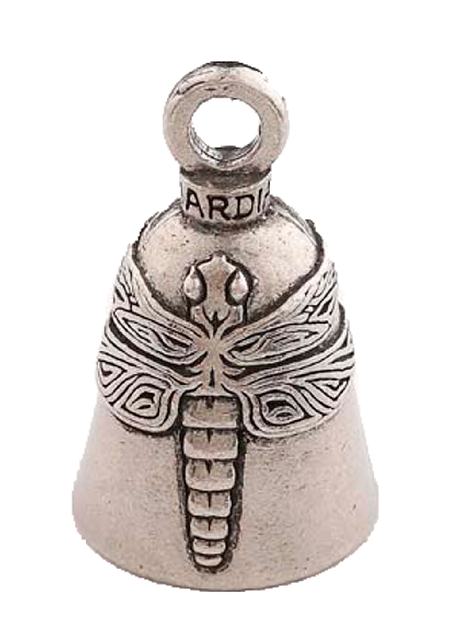 Dragon Fly Guardian Bell