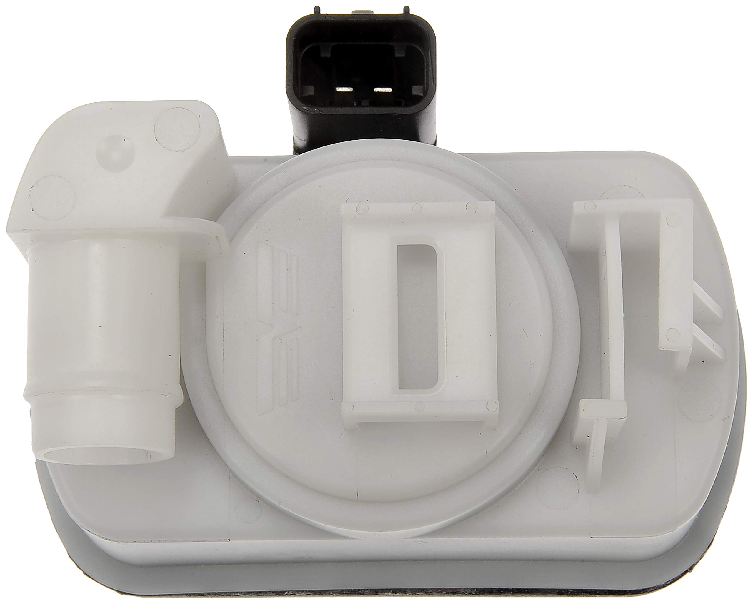 Dorman 310-233 Evaporative Emissions System Leak Detection Pump Compatible With Select Models