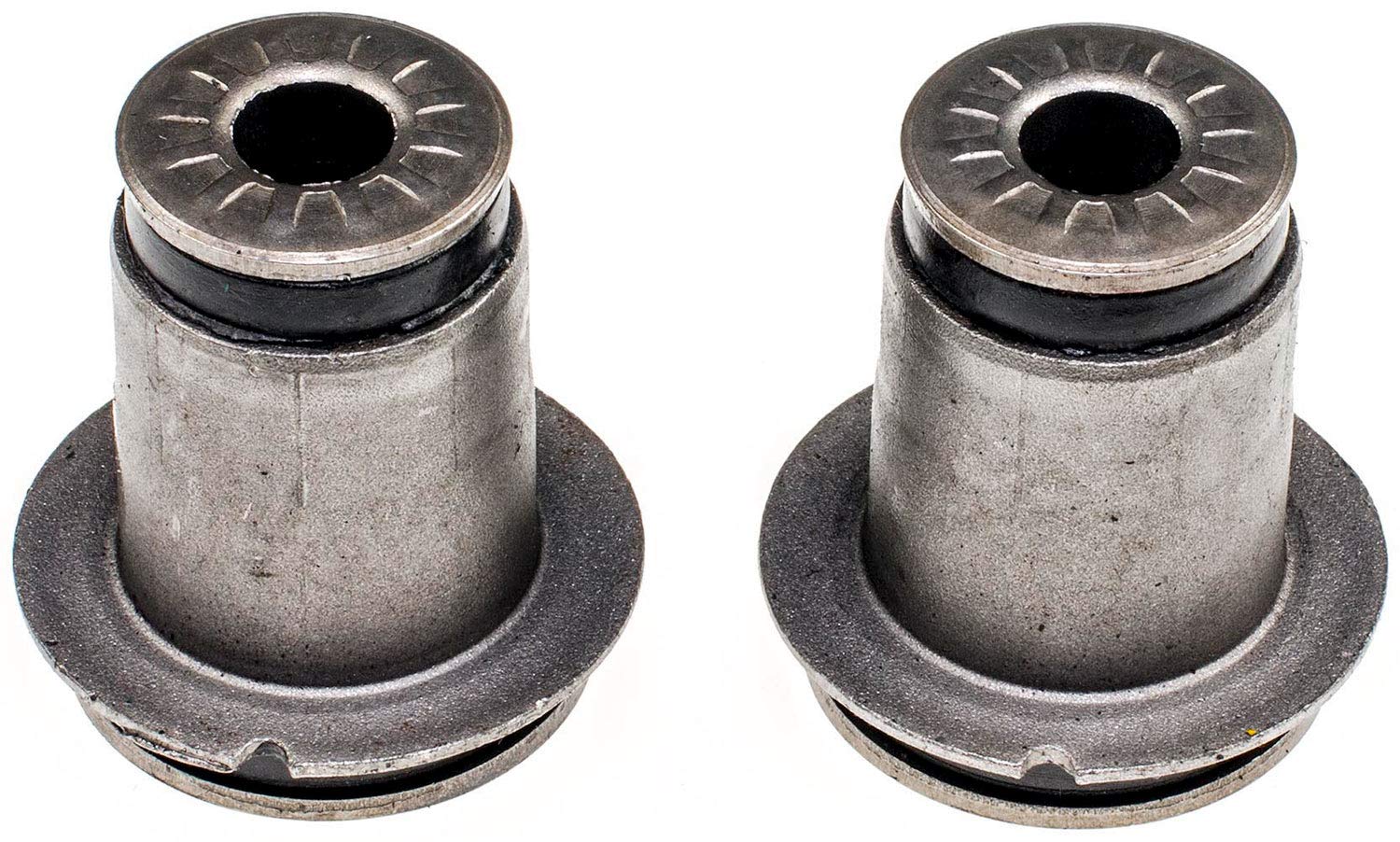Mas Bb6283 Bushing Kit (1967-78 Cadillac Eldorado Fup 1983-85 Cadillac Seville Fup 1995-05 Chevrolet Blazer Fup 1983-04 Chevrole