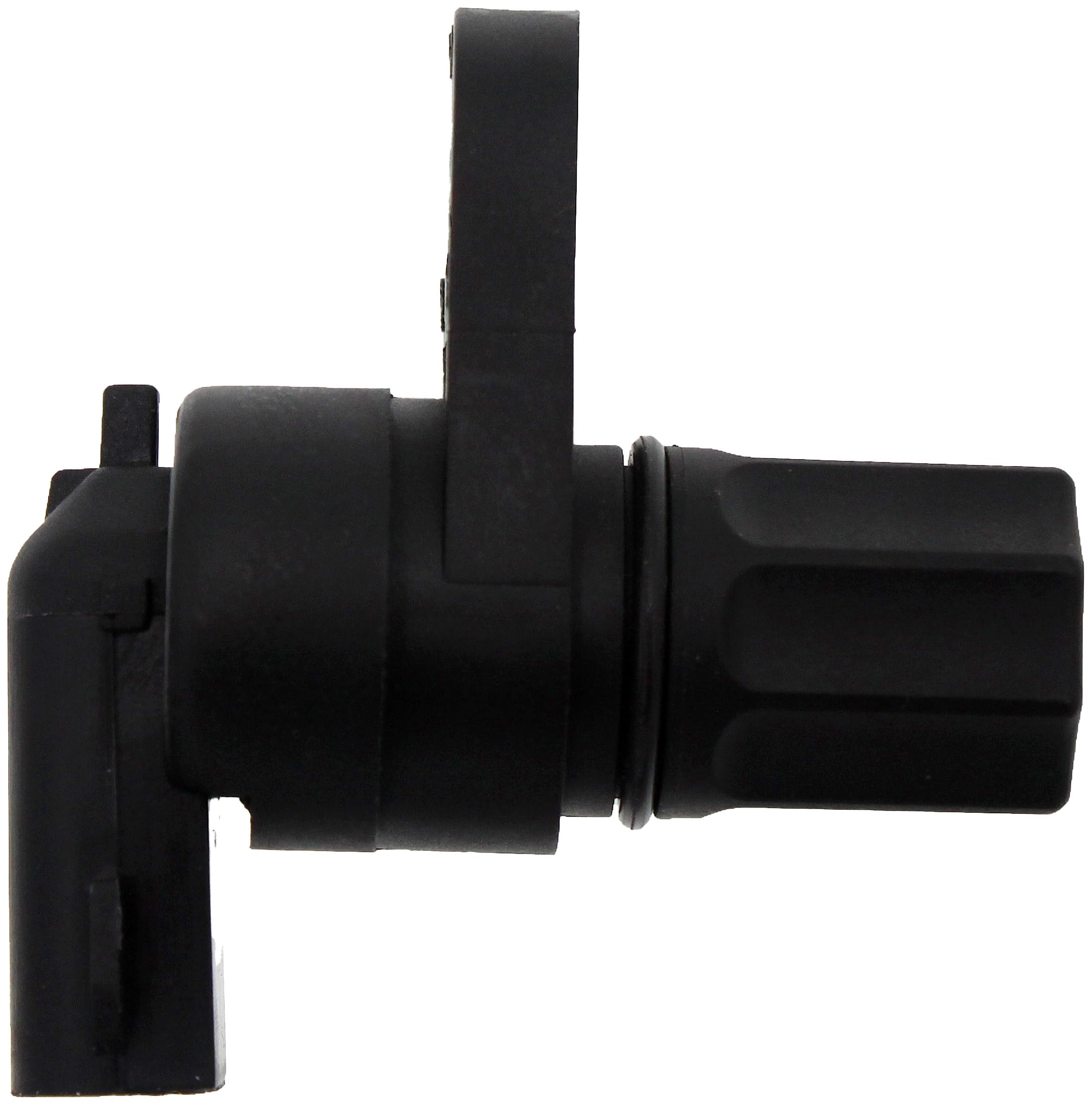 Dorman 970-012 Abs Wheel Speed Sensor Compatible With Select Models
