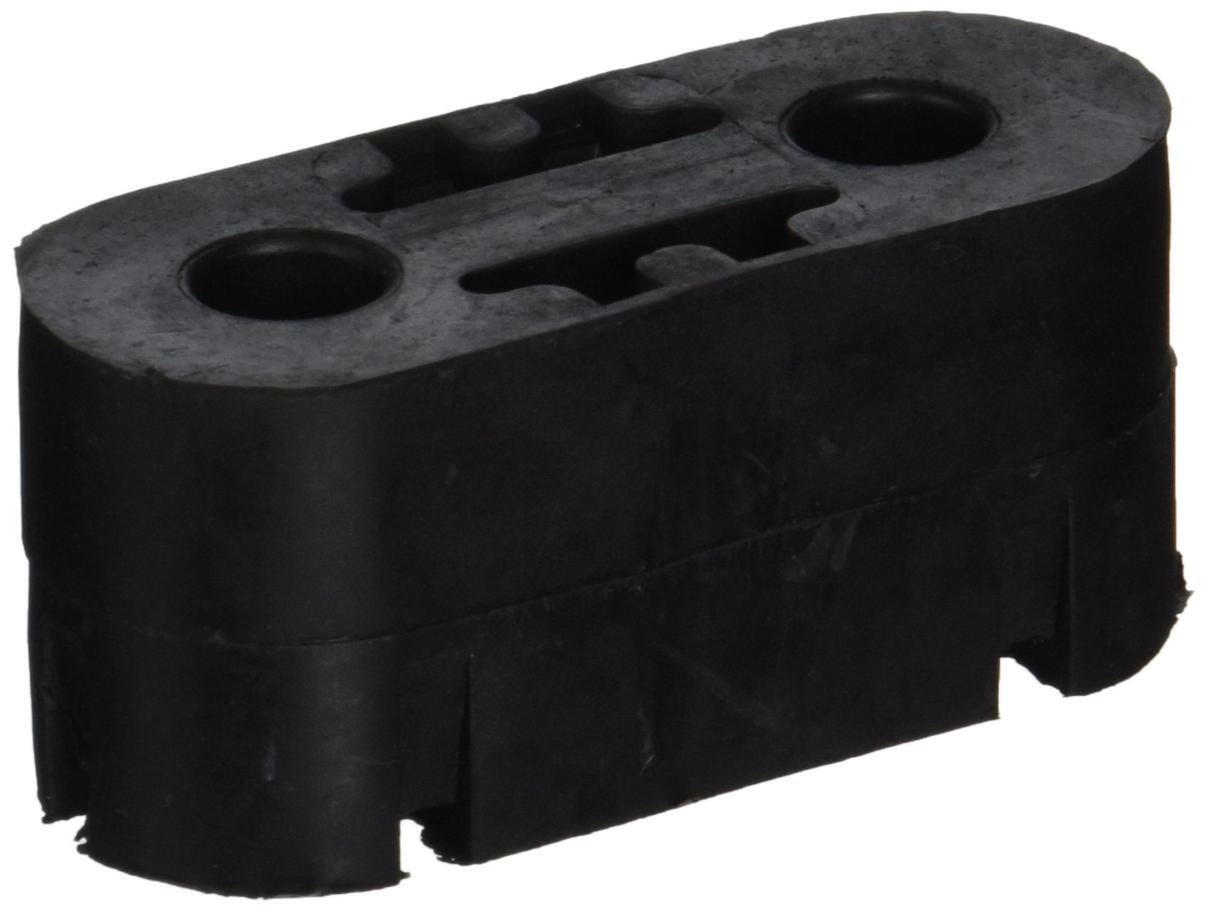AP Exhaust Products 8066 Exhaust Bracket