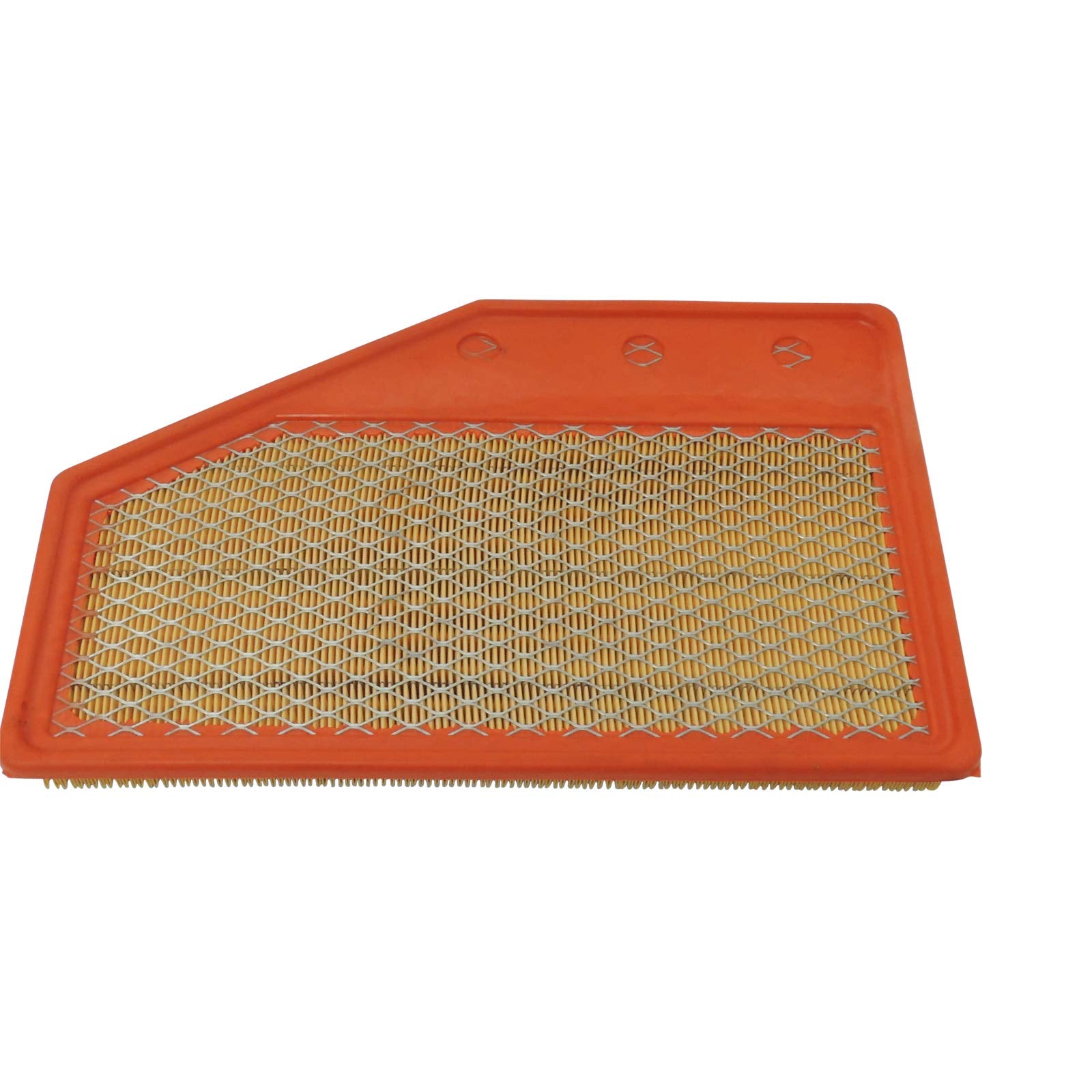 ACDelco GM Original Equipment A3210C (23430313) Air Filter