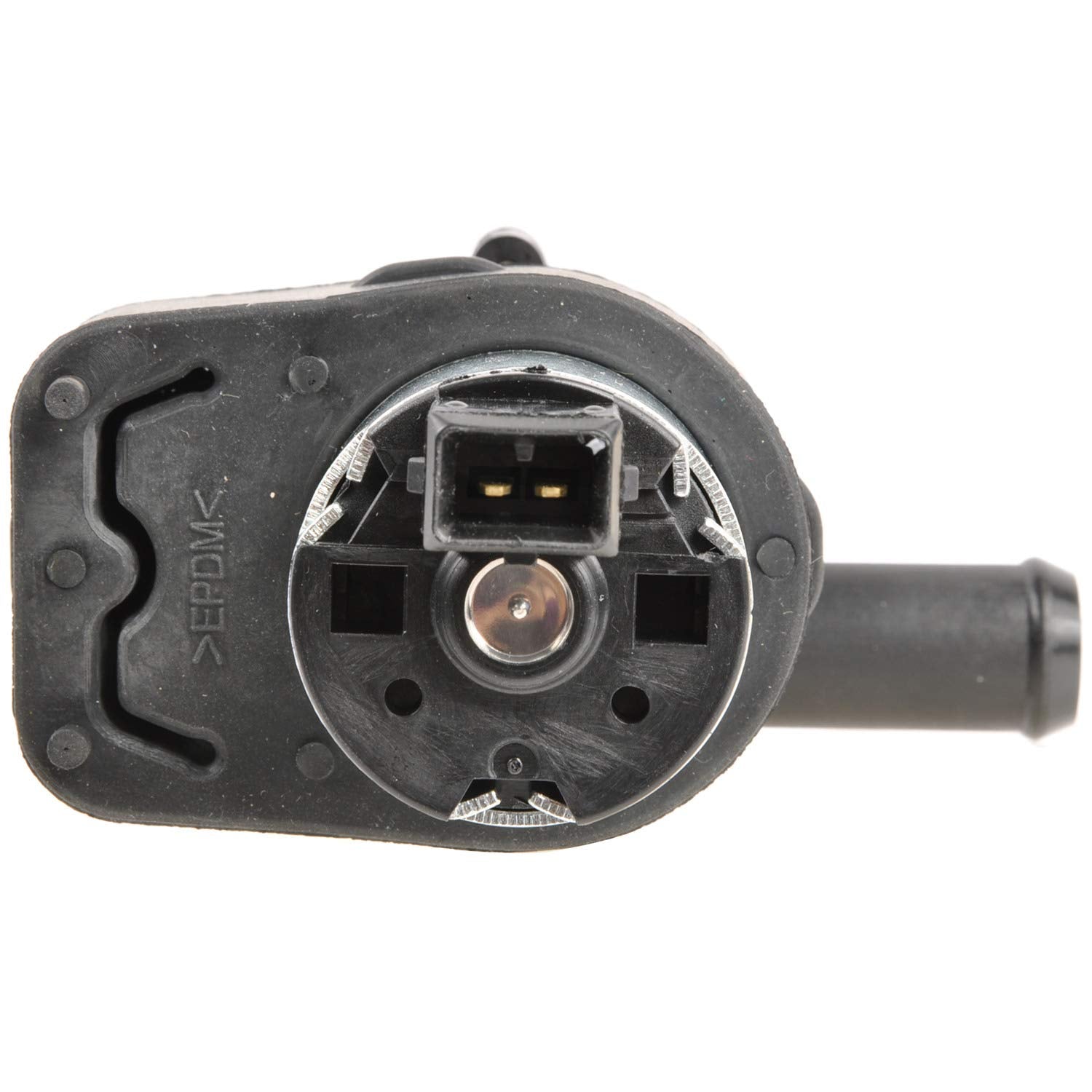 Cardone Select 5W-6002 New Auxiliary Coolant Pump