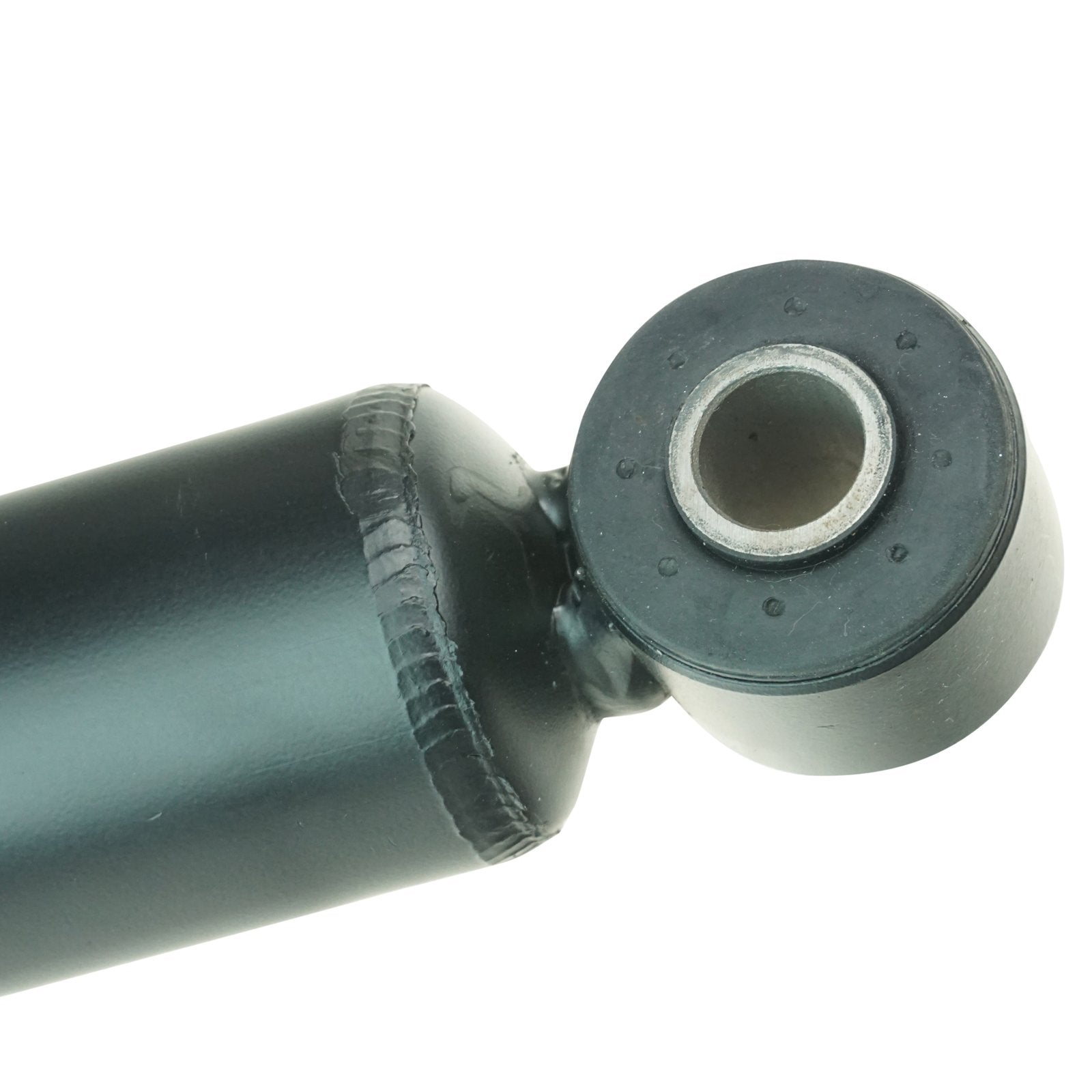 Trq Rear Shock Absorber Set Compatible With 2001-2007 Ford Escape 2001-2006 Mazda Tribute 2005-2007 Mercury Mariner