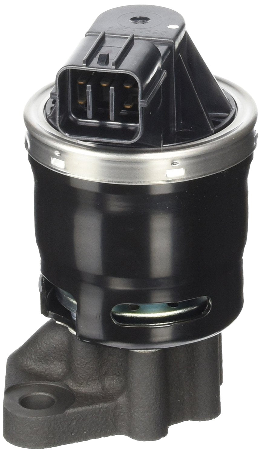 Standard Motor Products EGR Valve - EGV974