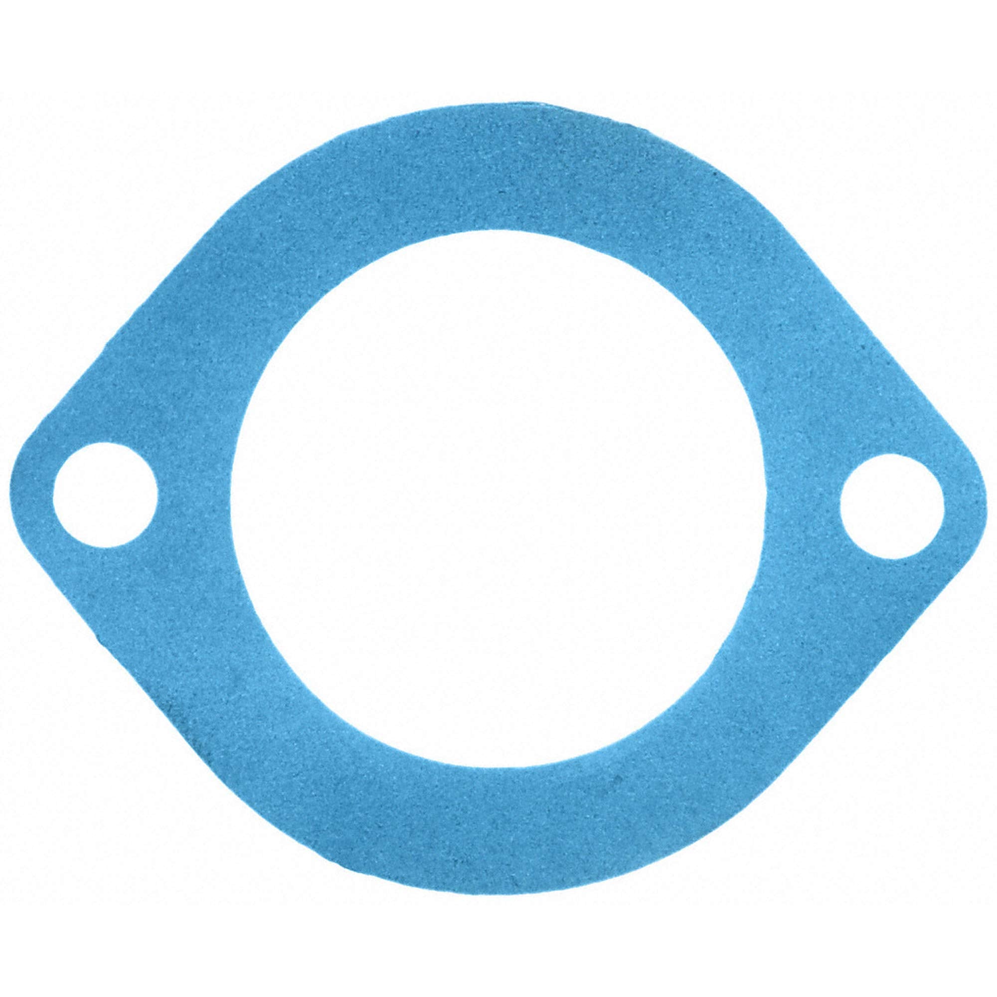 Fel-Pro 35041 Water Outlet Gasket