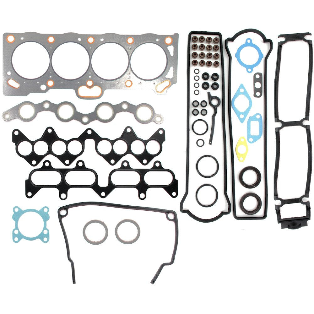 Apex Ahs8011 Head Set