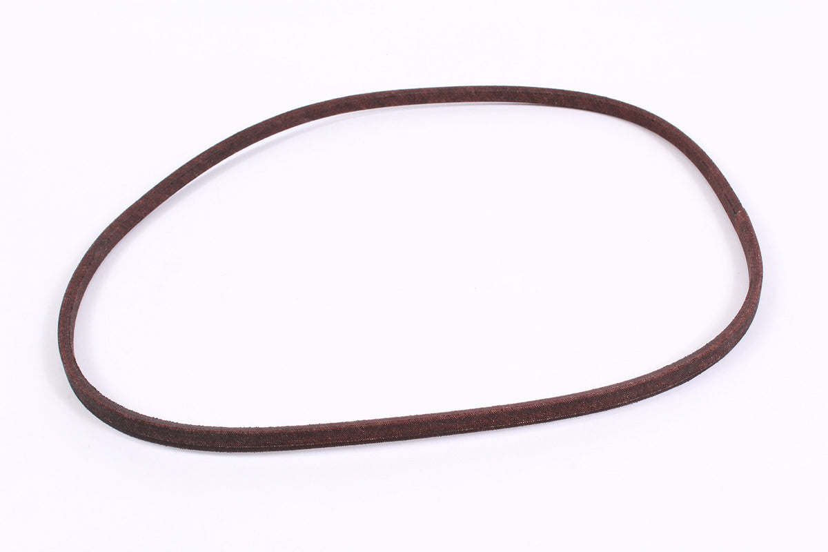 Genuine Honda 22431-Vl0-P01 Drive V-Belt