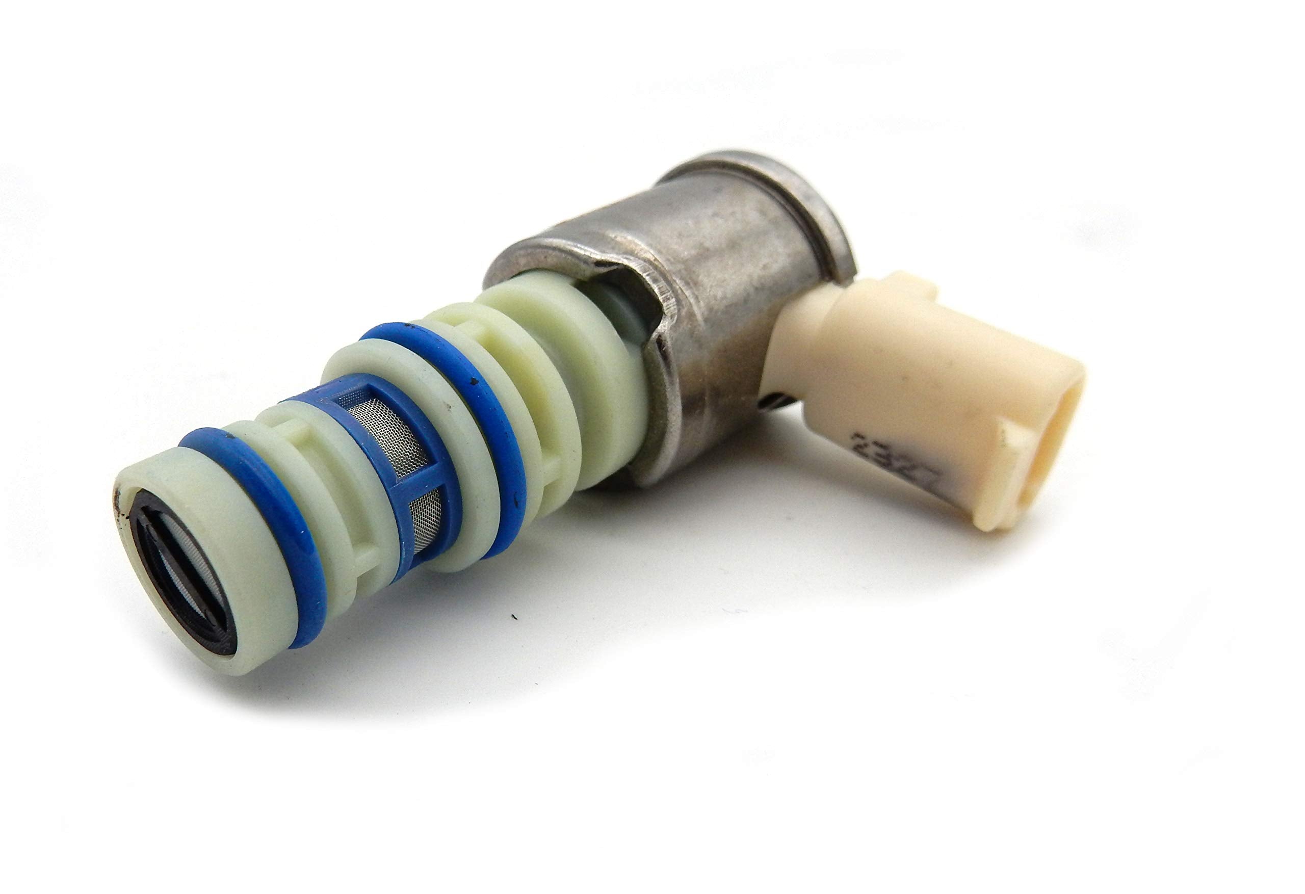 Gm Genuine Parts 24212327 Automatic Transmission 3-2 Shift Solenoid Valve