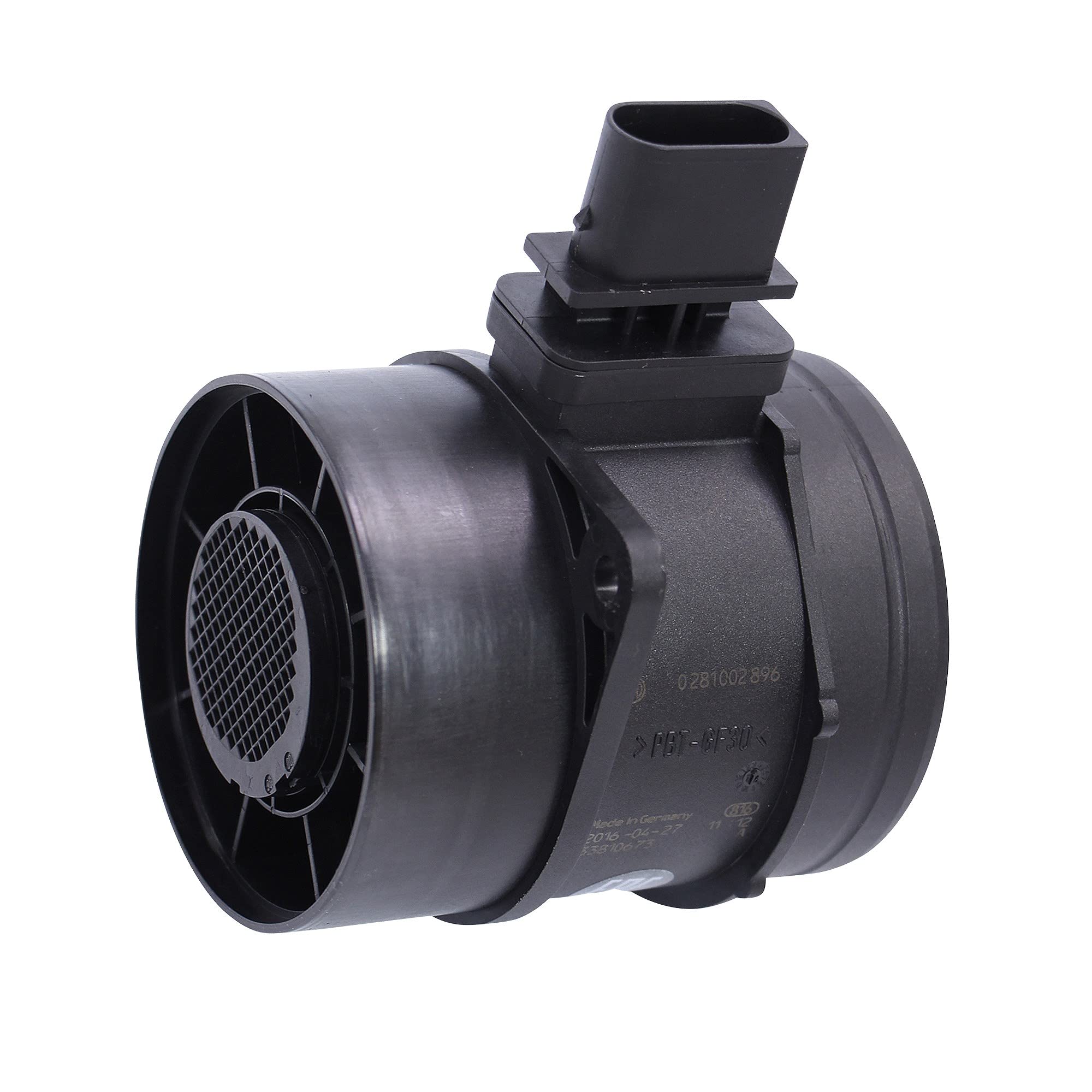 Bosch 0281002896 Mass Air Flow Sensor