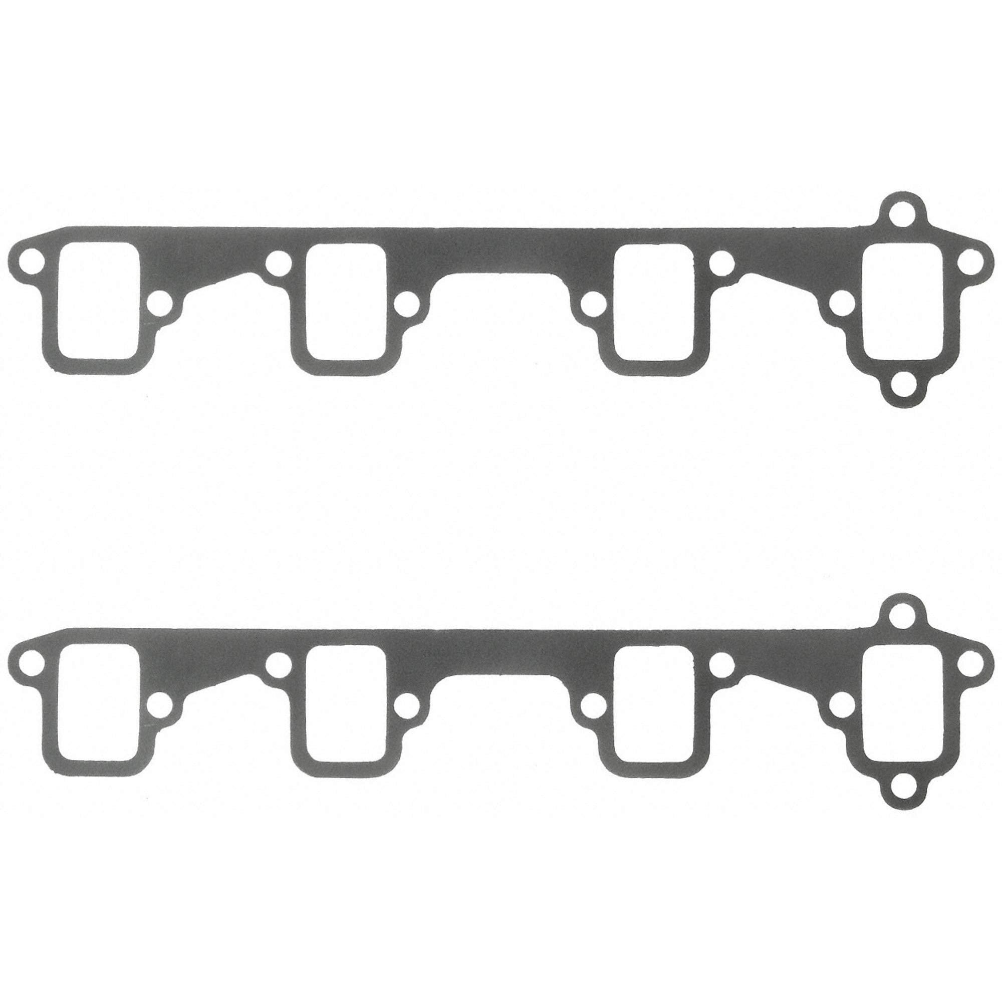 FEL-PRO 1485 Exhaust Manifold Gasket Set