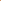 Scotch Felt Pads Value Pack, 144 Pcs, Round, Brown, Easy-to-apply, Self-Stick design, Reliable protection from nicks, dents and scratches, Assorted Sizes 3/4', 1' & 1.5' inch Pads (SP846-4)