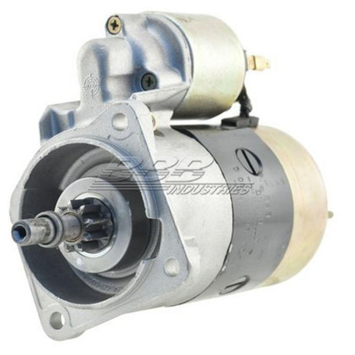 Remy Intl 16401