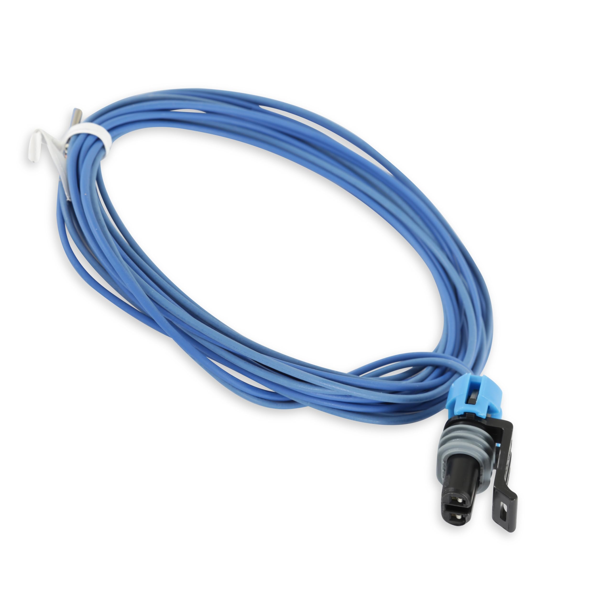 Holley Efi 557-200 3 Port Solenoid Valve