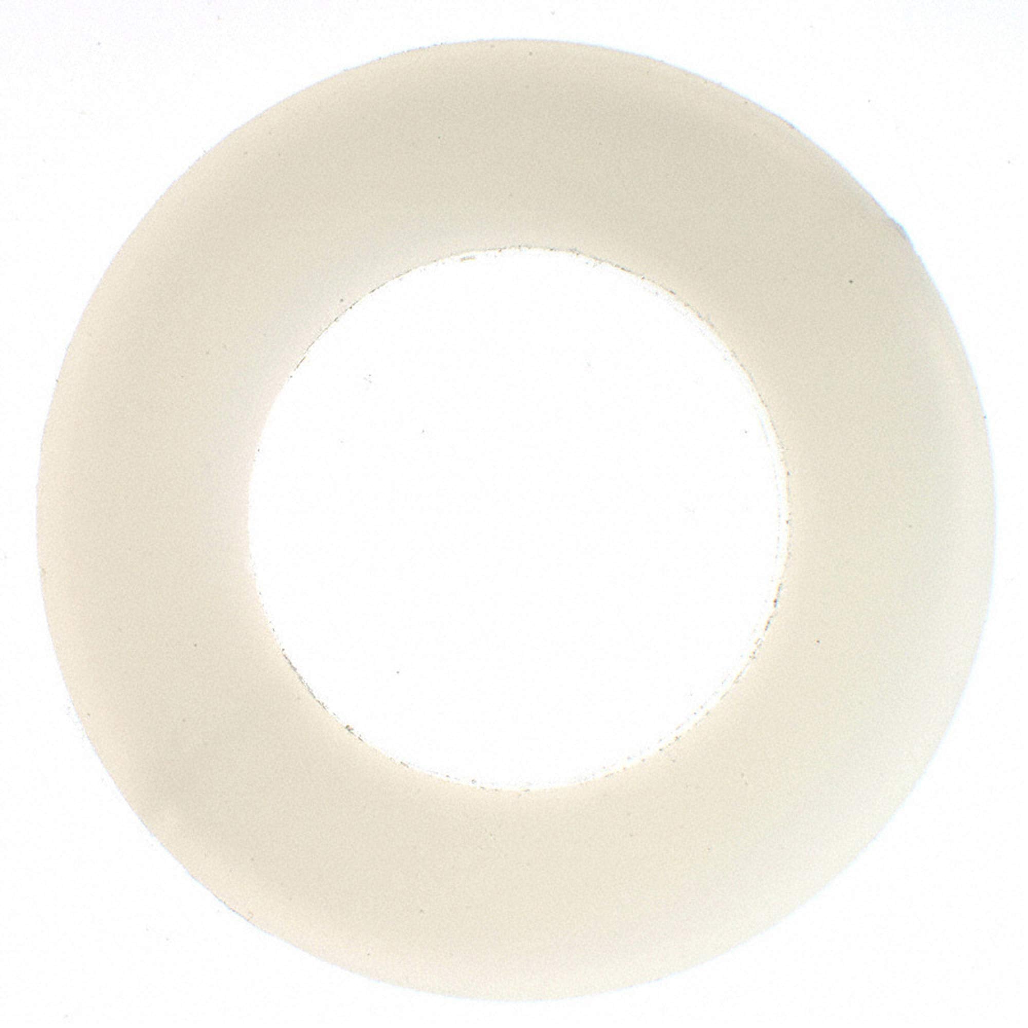 Fel-Pro 70822 Drain Plug Gasket