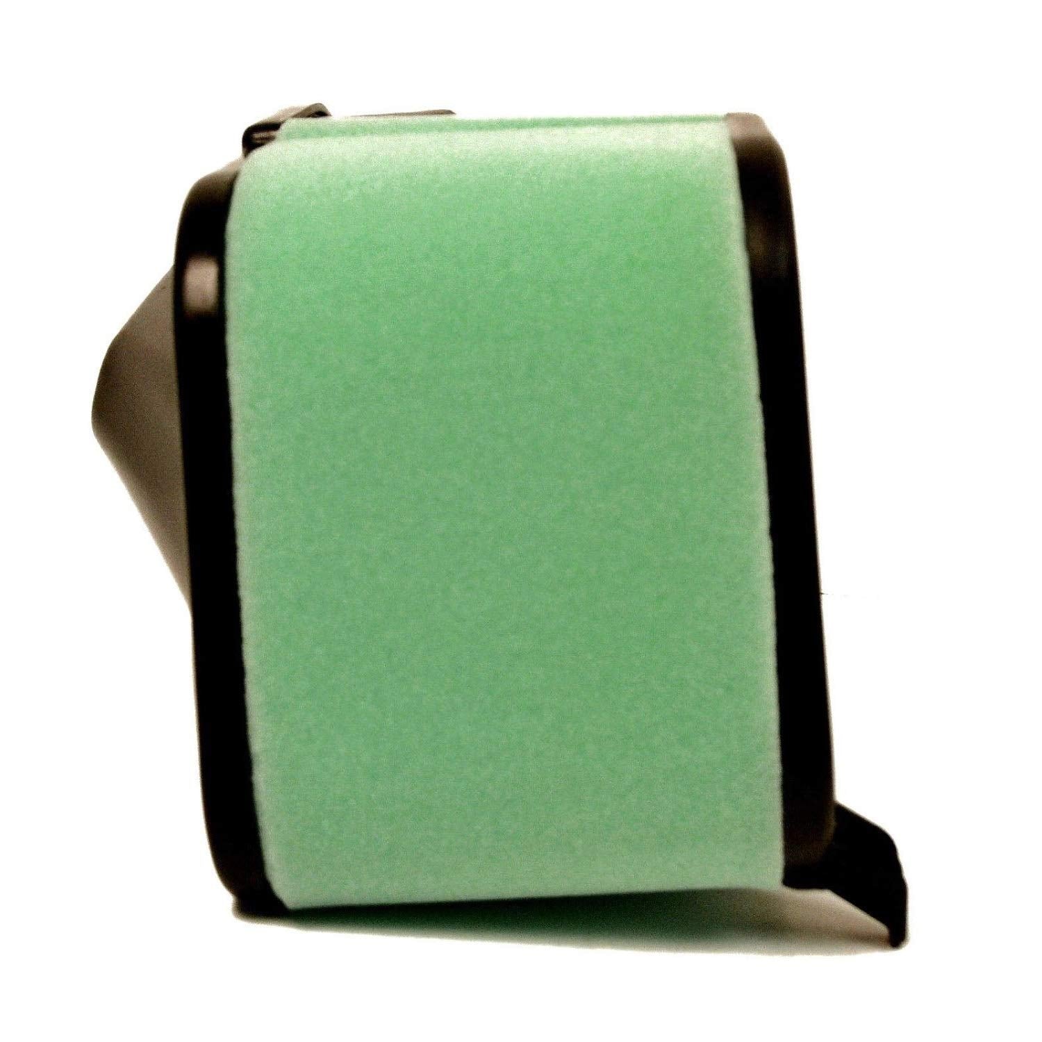 Can-Am New OEM Air Filter, 707800288