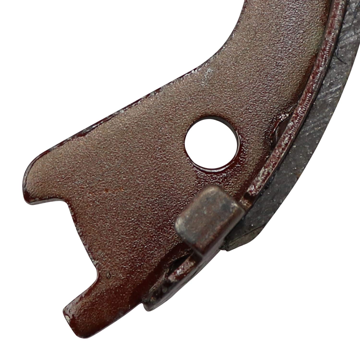 Beck/Arnley 081-3228 Emergency Brake Shoe