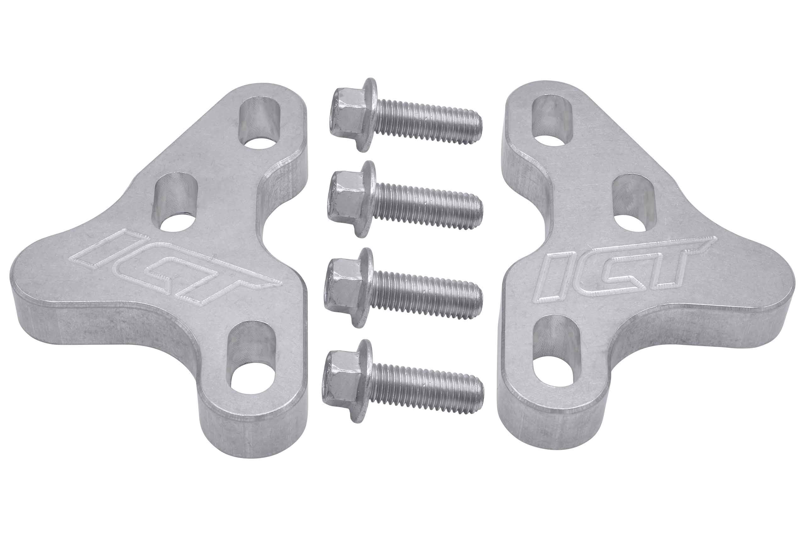 Ict Billet Lt Gen V Oil Pump Installation Alignment Guide Kit Tool Compatible With Lt1 Lt2 L82 L83 L84 L86 L87 L8B Lt4 Lt5 551904-Tl01