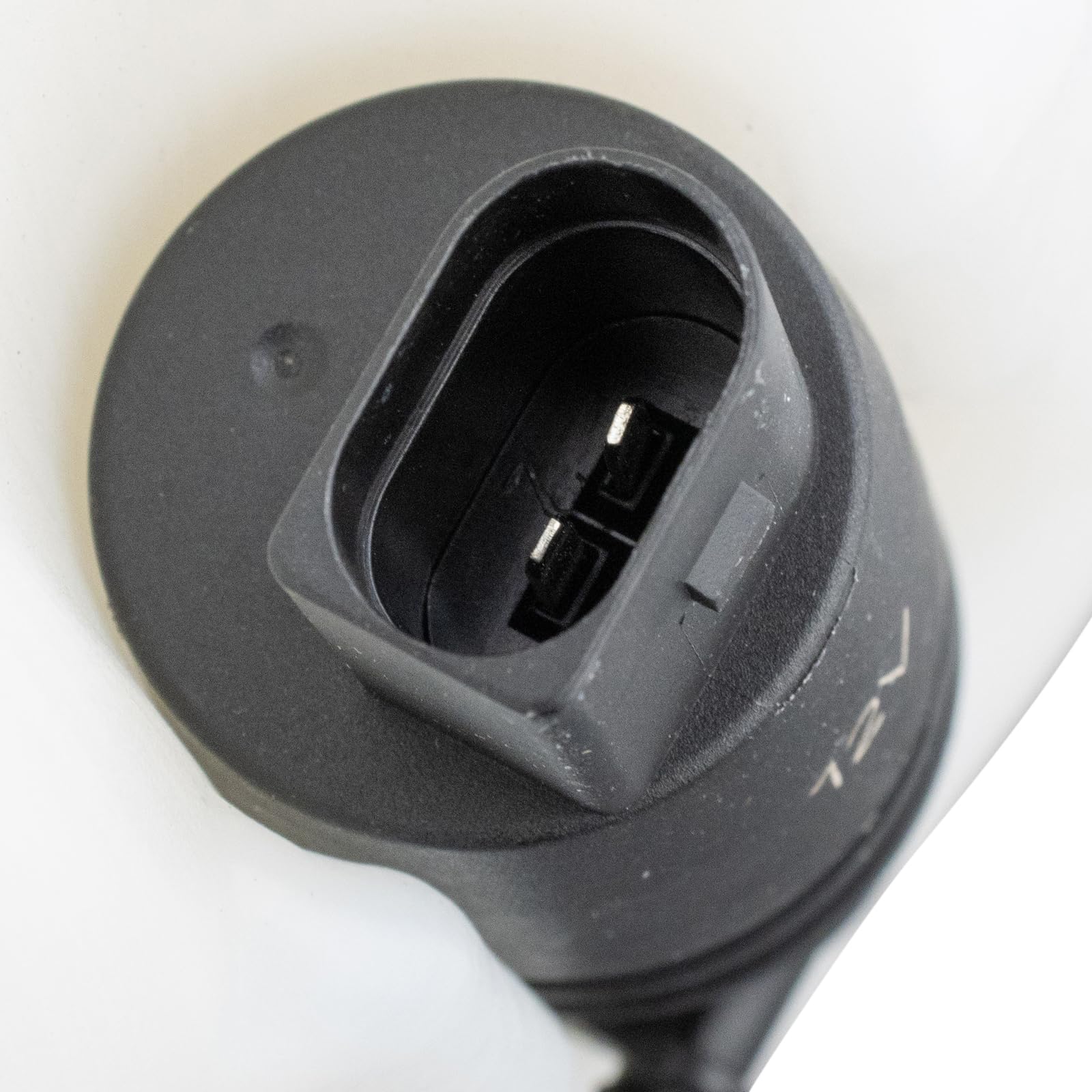 Trq Windshield Washer Reservoir Compatible With 2012-2015 Honda Pilot Ho1288180