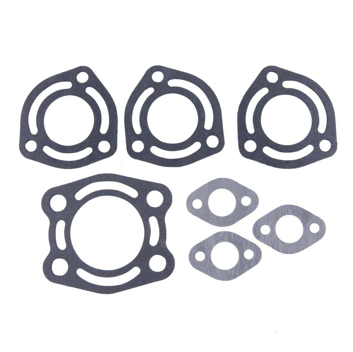 Polaris 650/750 Exhaust Gasket Kit SL 750/SL 650/SLT 750 1992 1993 1994 1995