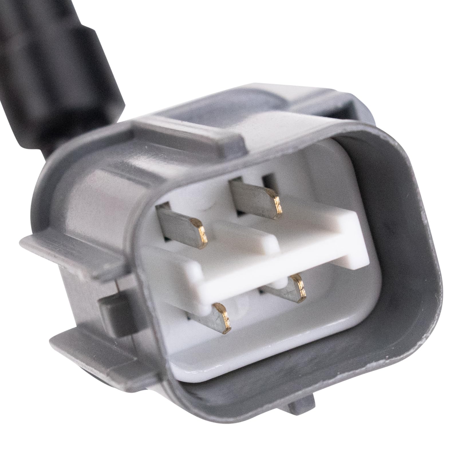 Trq O2 Oxygen Sensor Compatible With 1997-1999 Acura Cl 1992-1993 Integra 1995-1999 Nsx Honda Accord 1992-2000 Civic 1993-1997 C