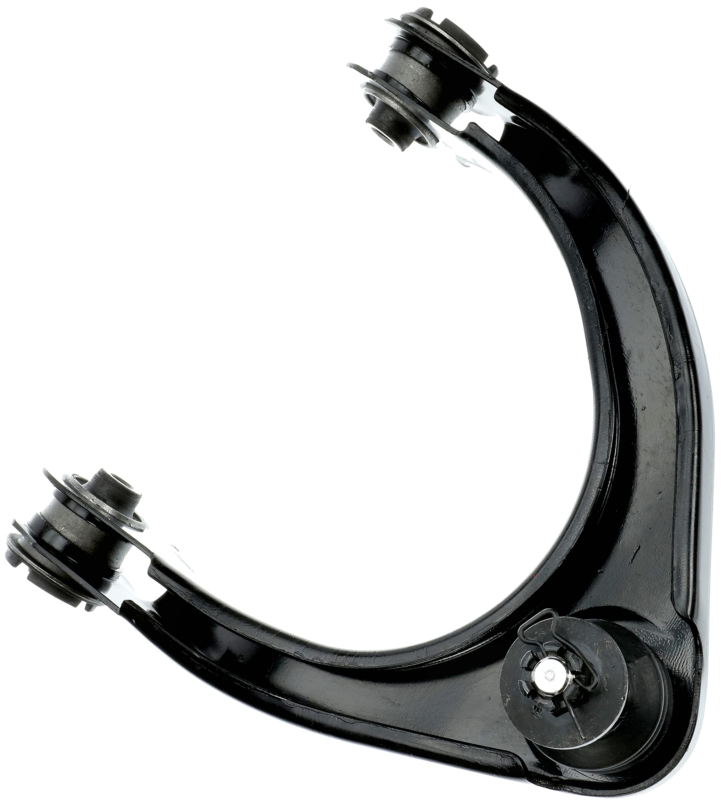 Dorman Cb64117 Front Driver Side Upper Suspension Control Arm And Ball Joint Assembly Compatible With Select Lexus Models