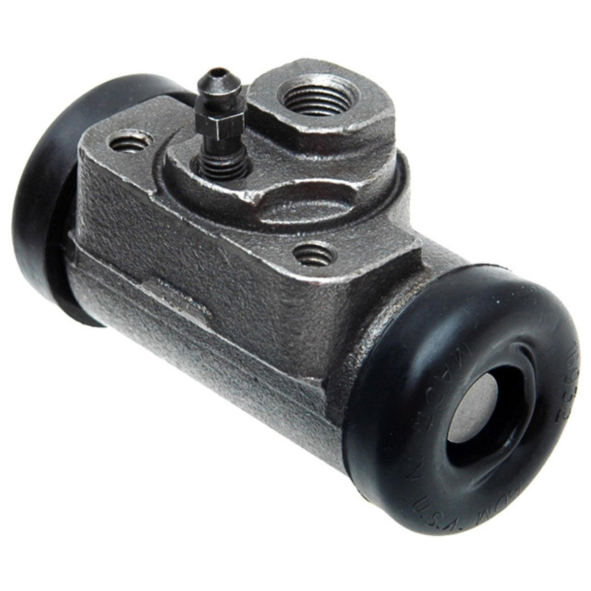 ACDelco Professional 18E148 Rear Drum Brake Wheel Cylinder