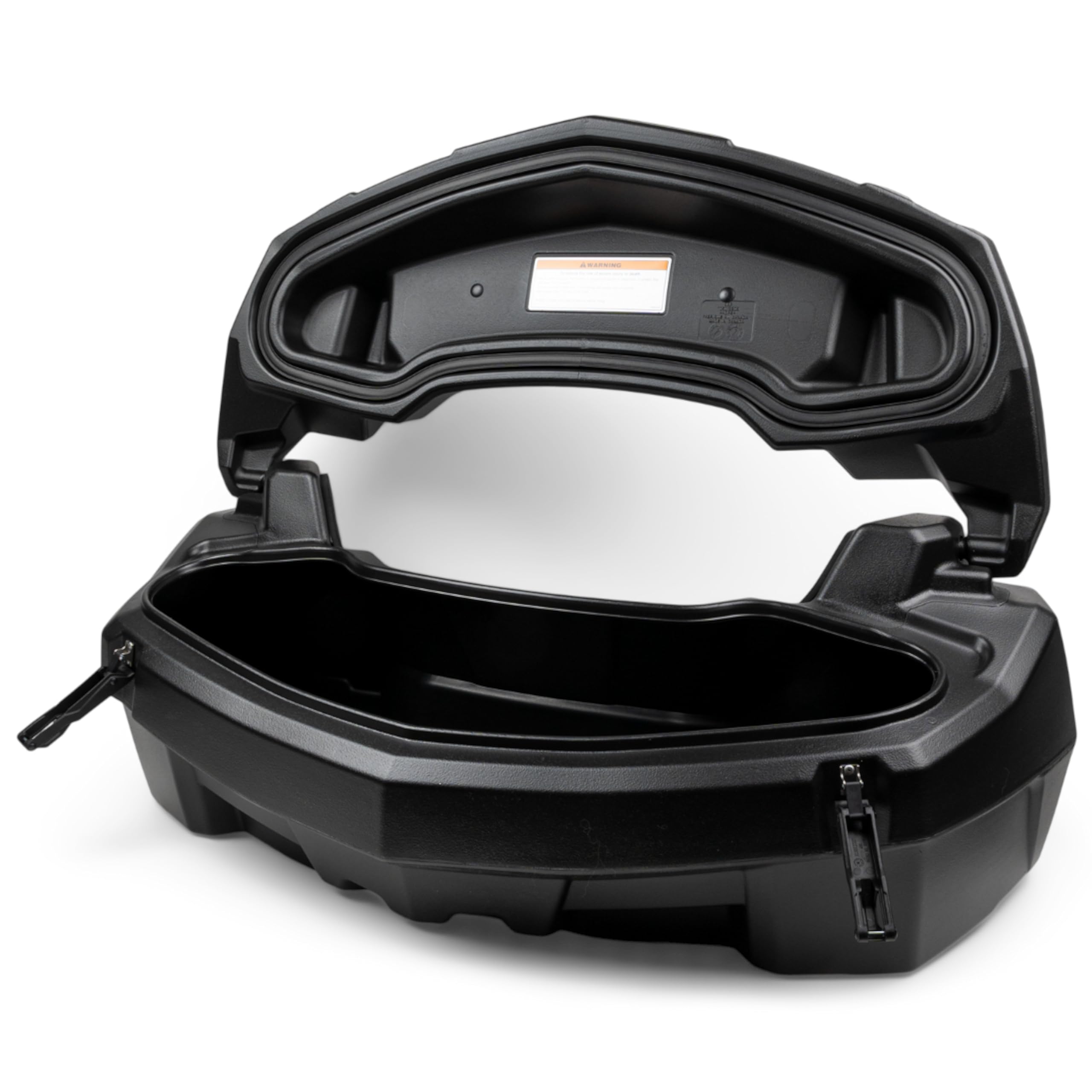 Can-Am New Oem, Linq 23 Gallon (86L) Easy-On Easy-Off Truck Box, 715004923