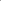 Autolite Fine wire Sp, 48 Case