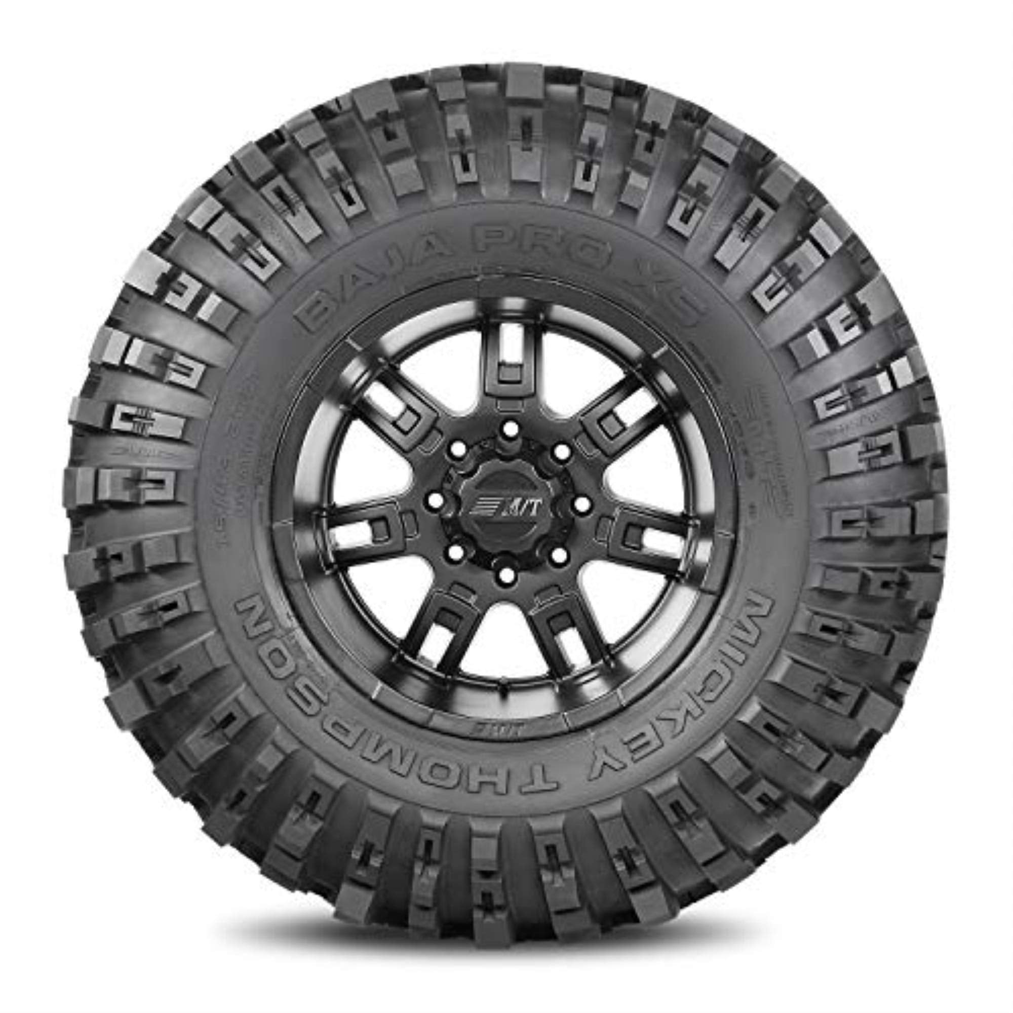 Mickey Thompson Baja Pro Xs - 15/43-17Lt - 90000036760