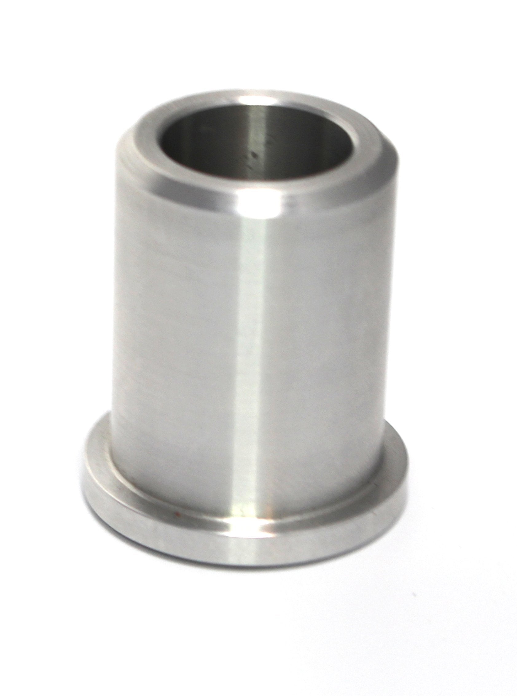 Lower Steering Stem Bushing Compatible with Suzuki Kawasaki Arctic Cat LTZ400 Z400 KFX400 KFX 400
