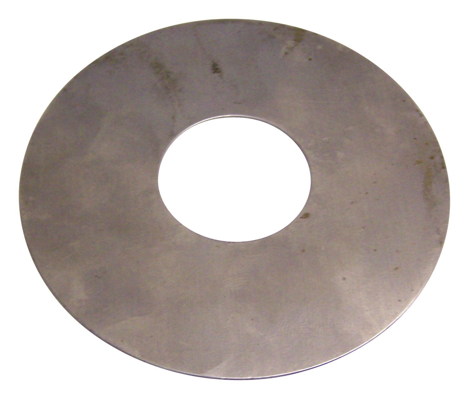 CROWN AUTO Crown Vintage Pinion Oil Slinger