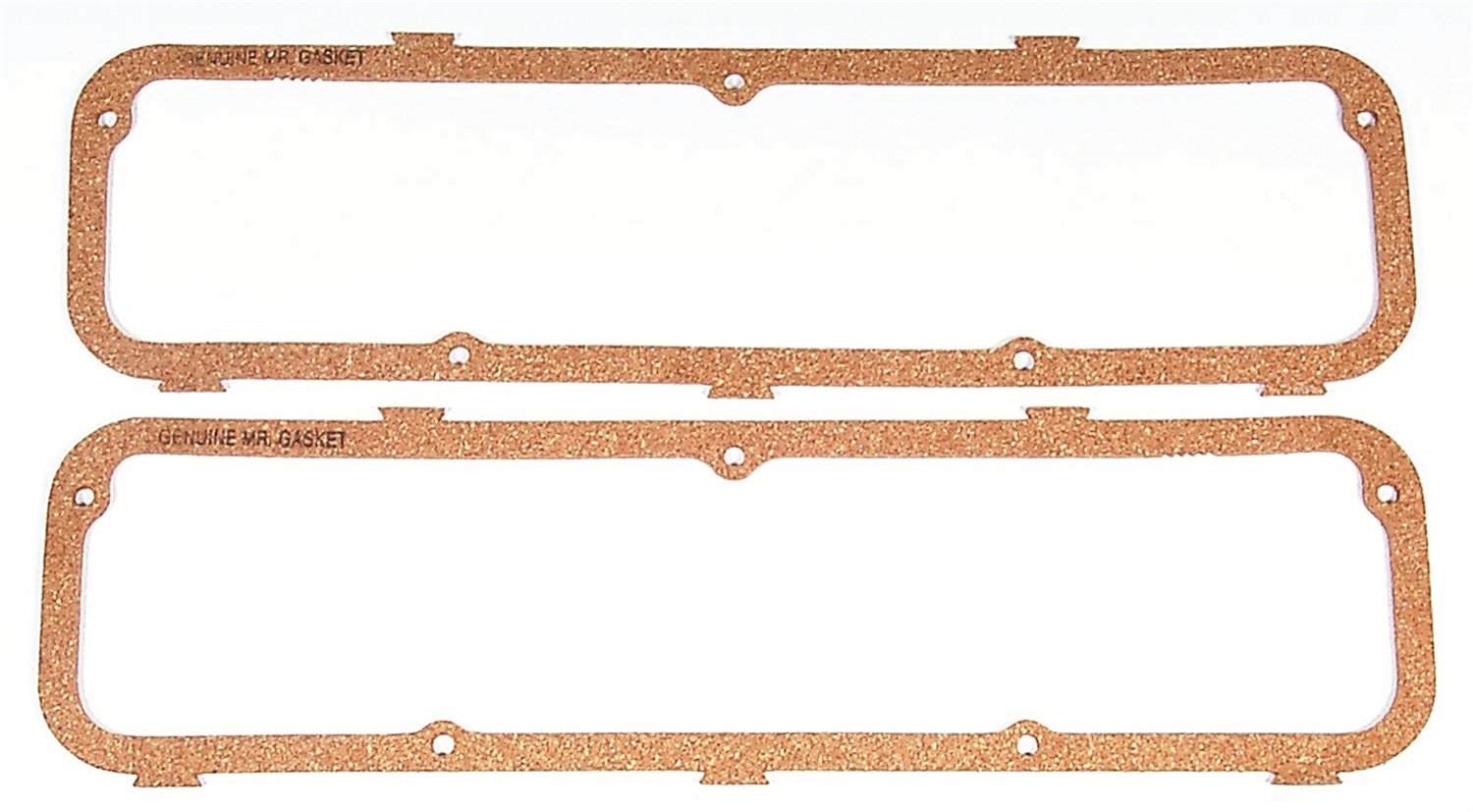 Mr. Gasket 275 Valve Cover Gasket