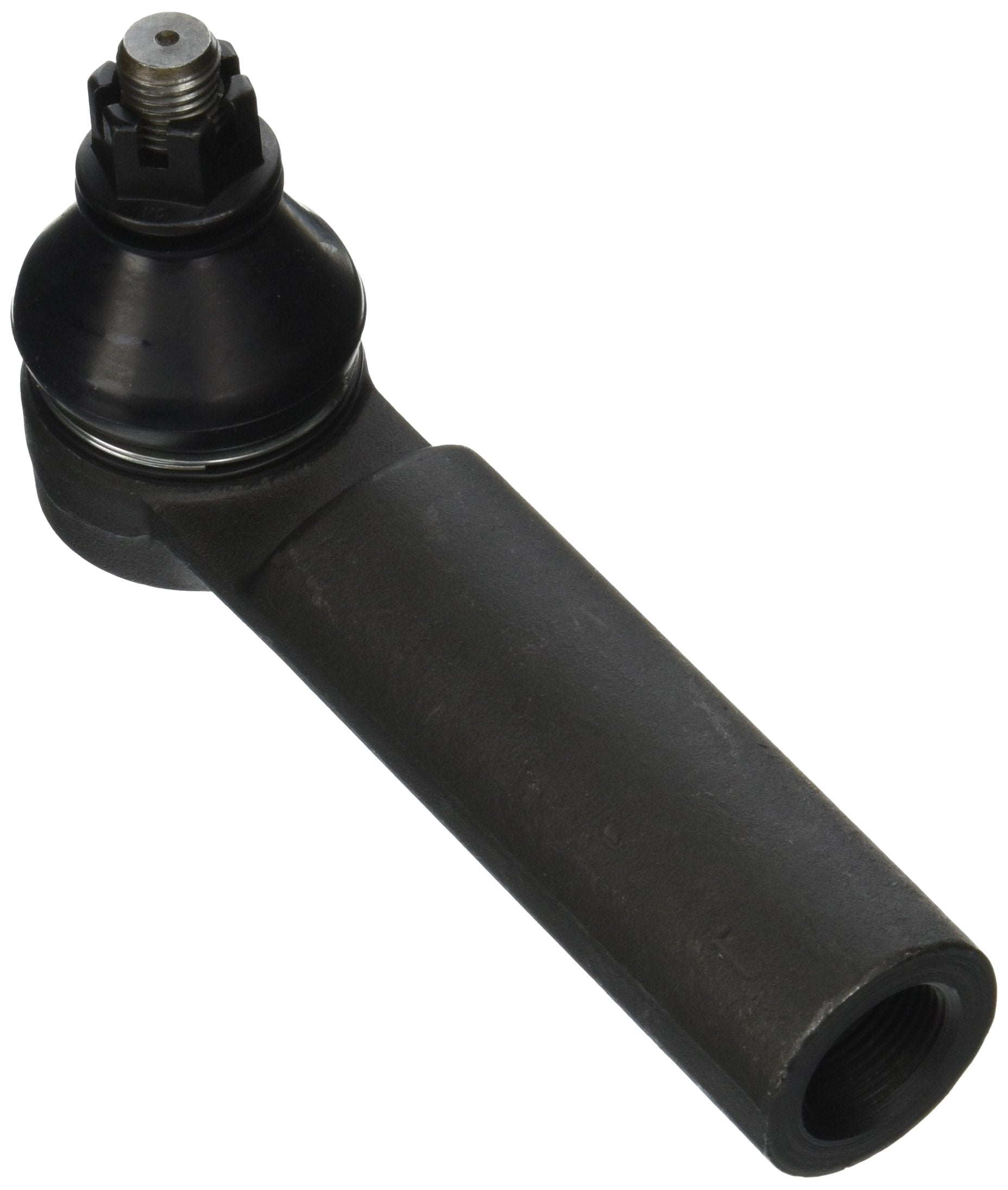 Fabtech Fts70110 Tie Rod End