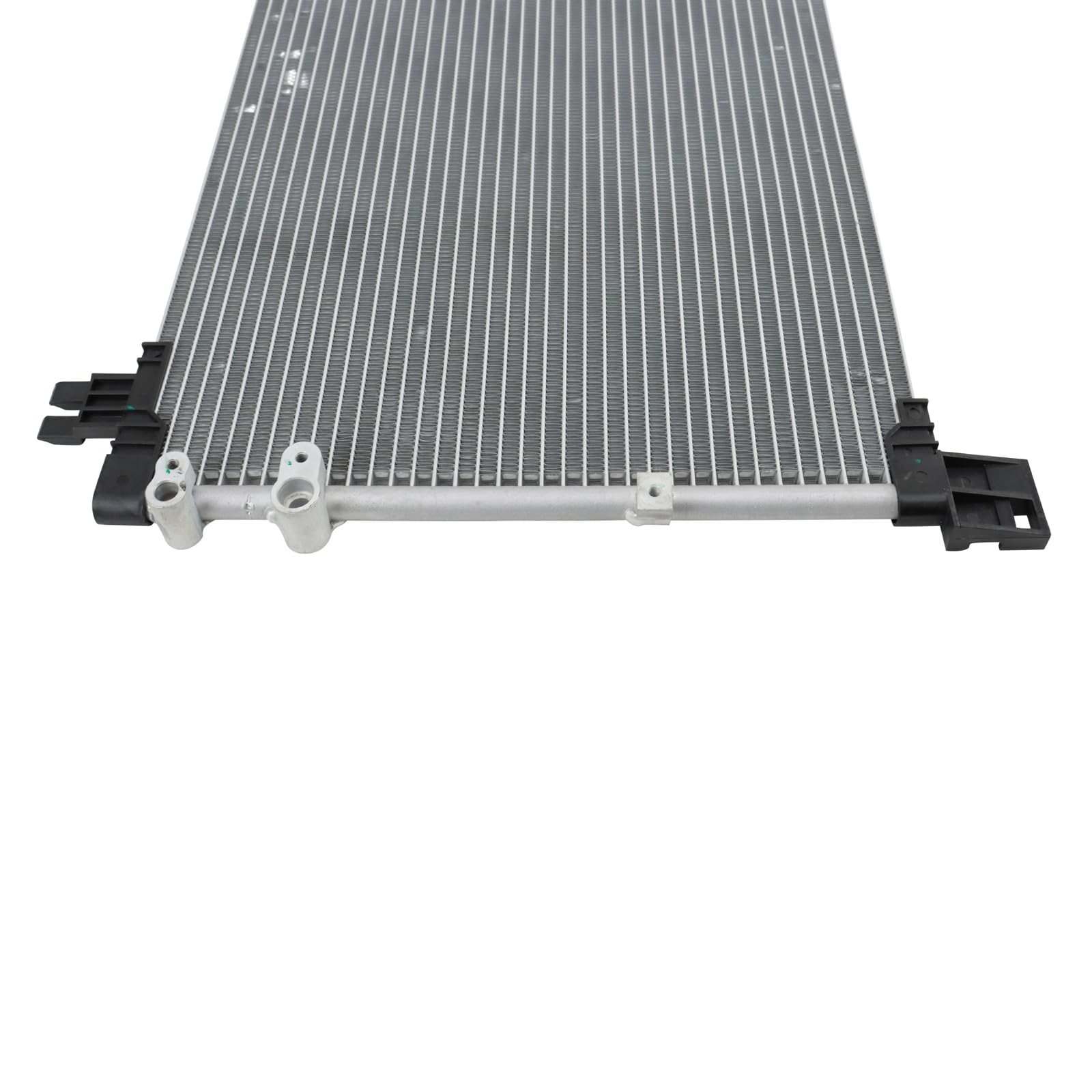 TRQ Air Conditioning A/C Condenser Receiver Drier Compatible with 2014-2015 Lexus IS250 IS350 LX3030129