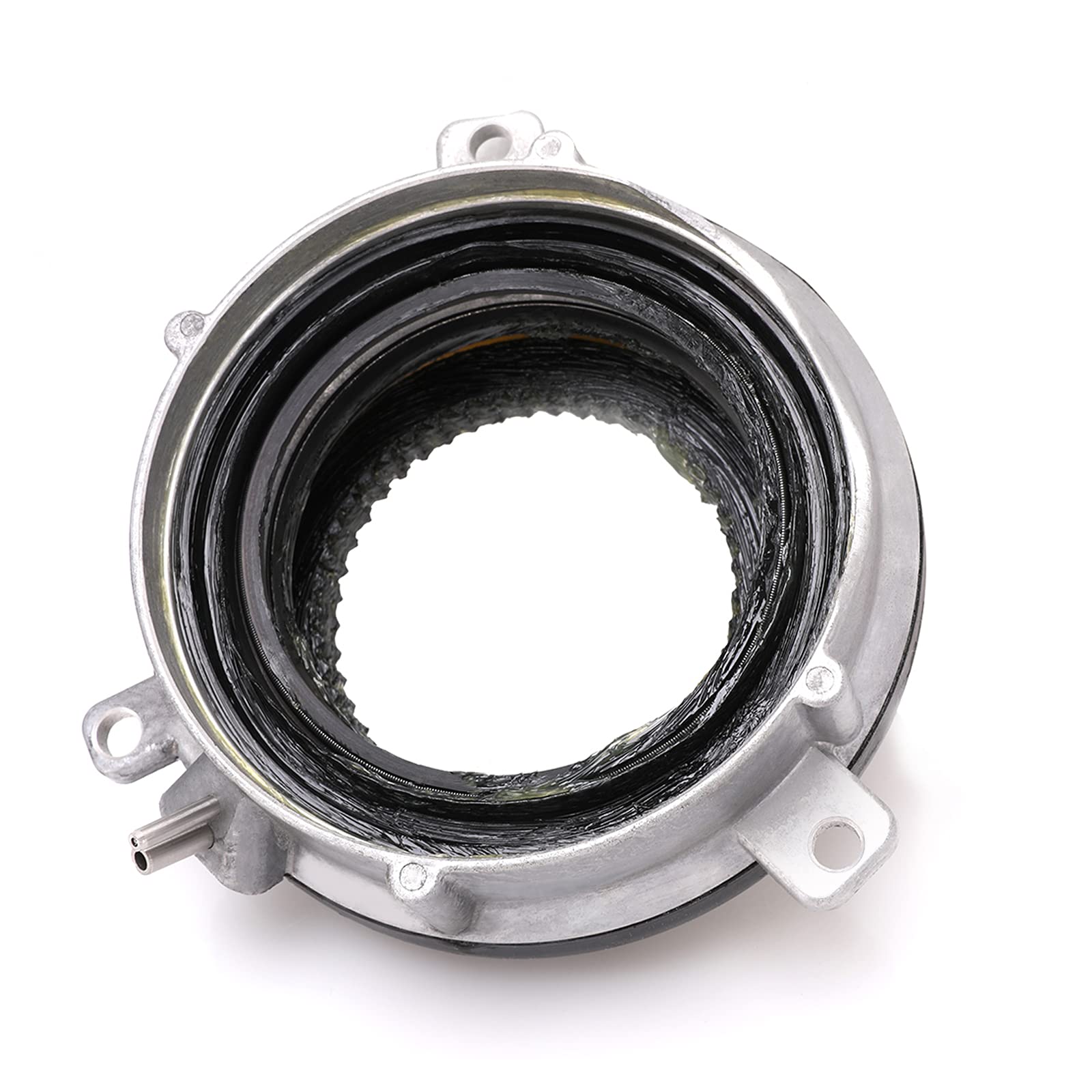 SHINEHOME 7L1Z-3C247-A Auto Locking Hub Axle Actuator 4x4 4WD IWE Fits Ford F150 2004-2015 Front Left Right 4-Wheel Hub Lock Act