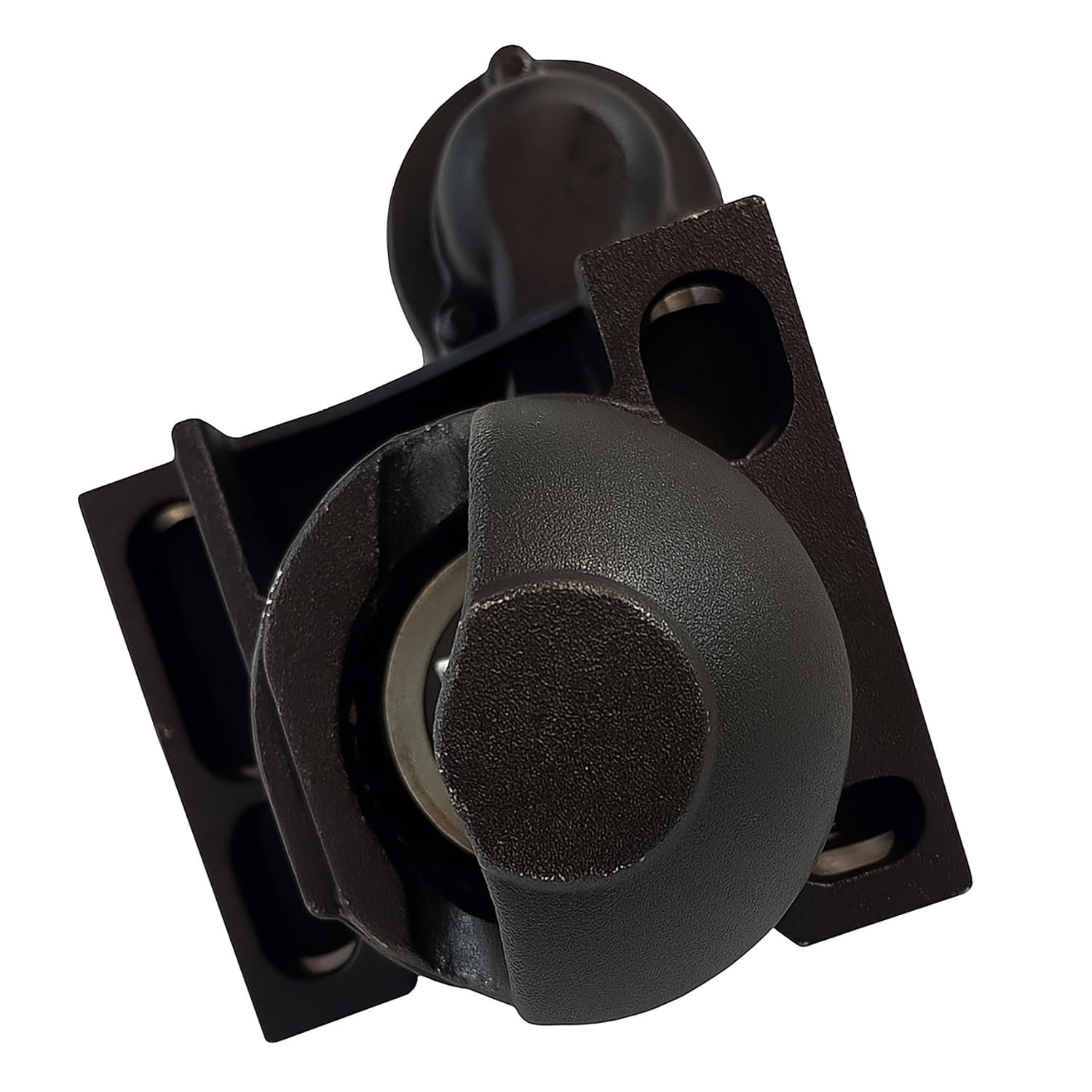 Oeg Parts New Starter Saej1171 Compatible With 1996-2007 Mercruiser & Compatible With Volvo Penta V6 V8 Engines Upgrades Oem Delco & Mando 863007A1 50-863007A1