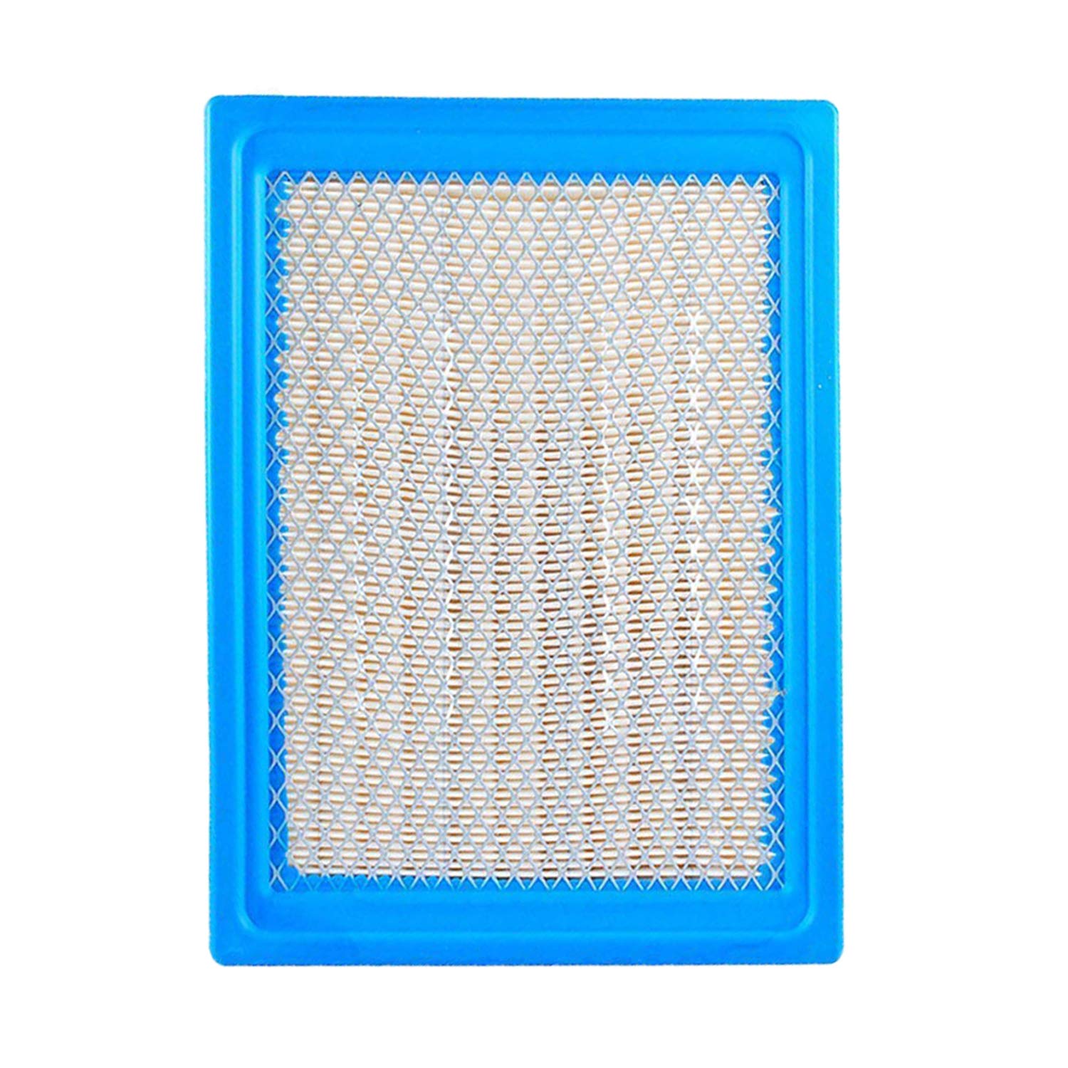 7081706 Main Air Filter Replacement Compatible with Polaris 2012-2018 Ranger XP 900 Ranger Crew XP 1000, RZR 570 Ranger Crew Die