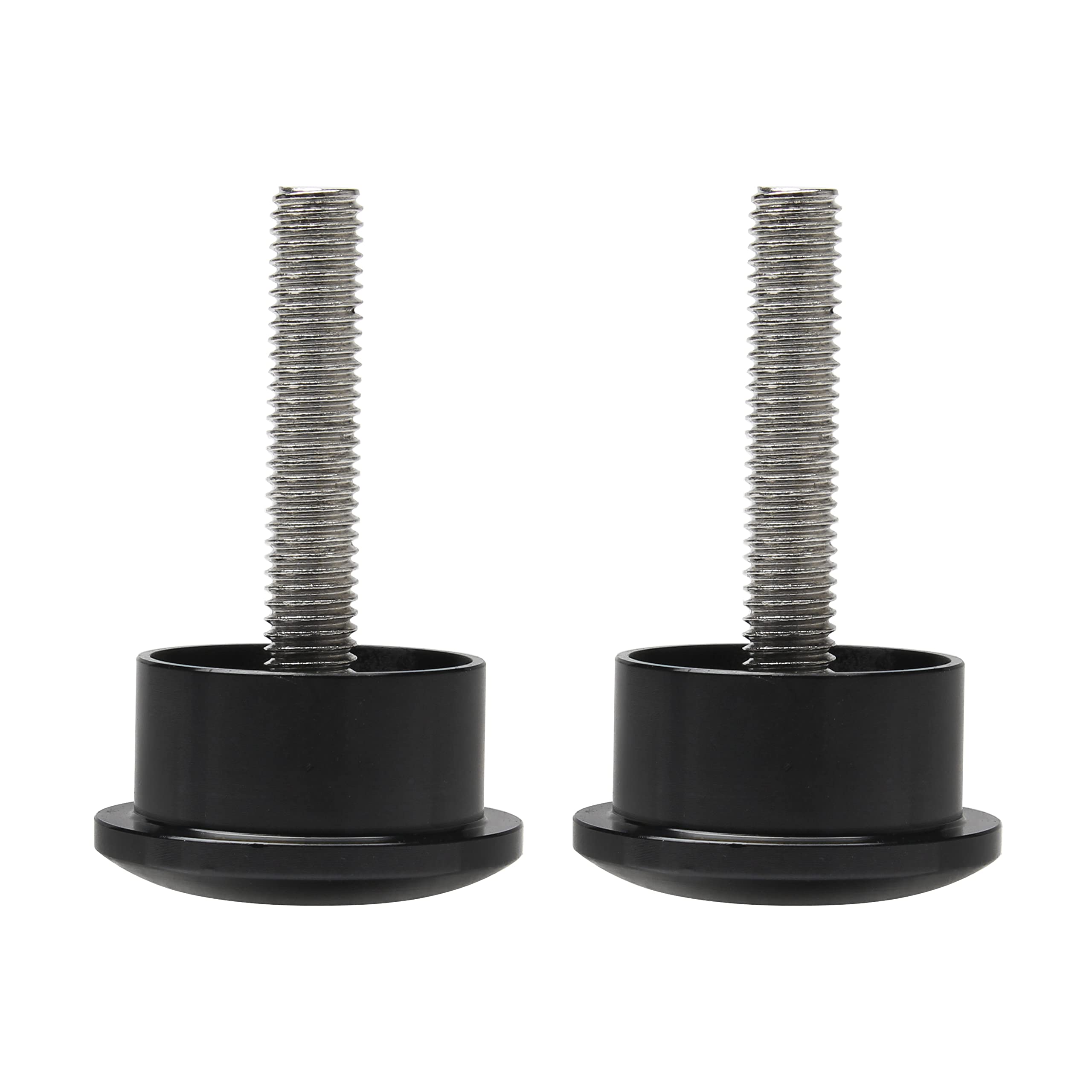 Fenrir Motorcycle Handlebar Bar End Mirror Adapter M8 For Ninja1000 Ninja400 Z1000 Z900 Z800 Z750 Z900Rs Z650Rs Z400 Zh2 Zephyr