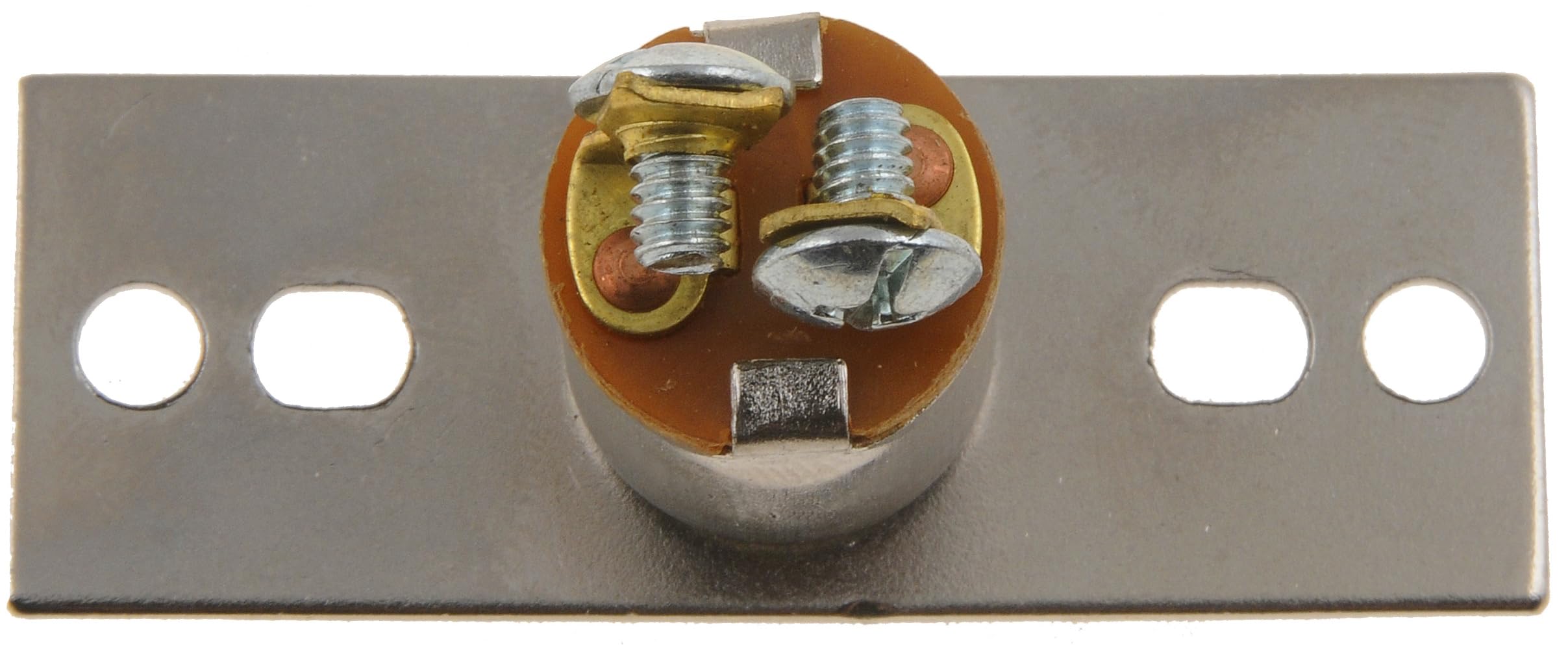 Dorman 85931 Electrical Switches - Specialty - Door Jamb Switch Universal - Universal Fit