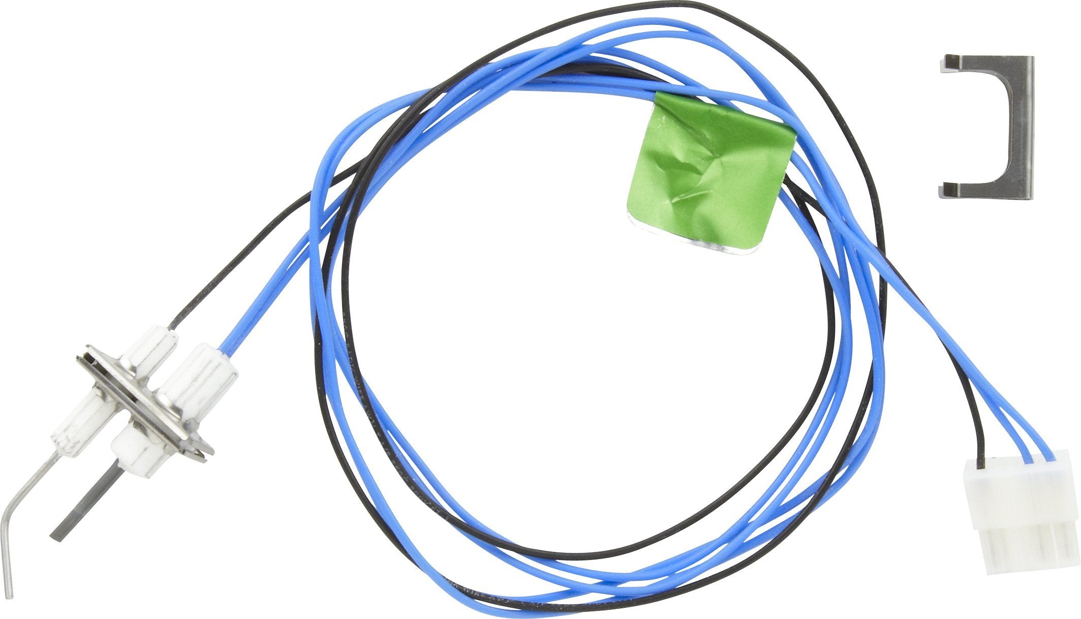 Honeywell Home International Q3400A1024 Igniter