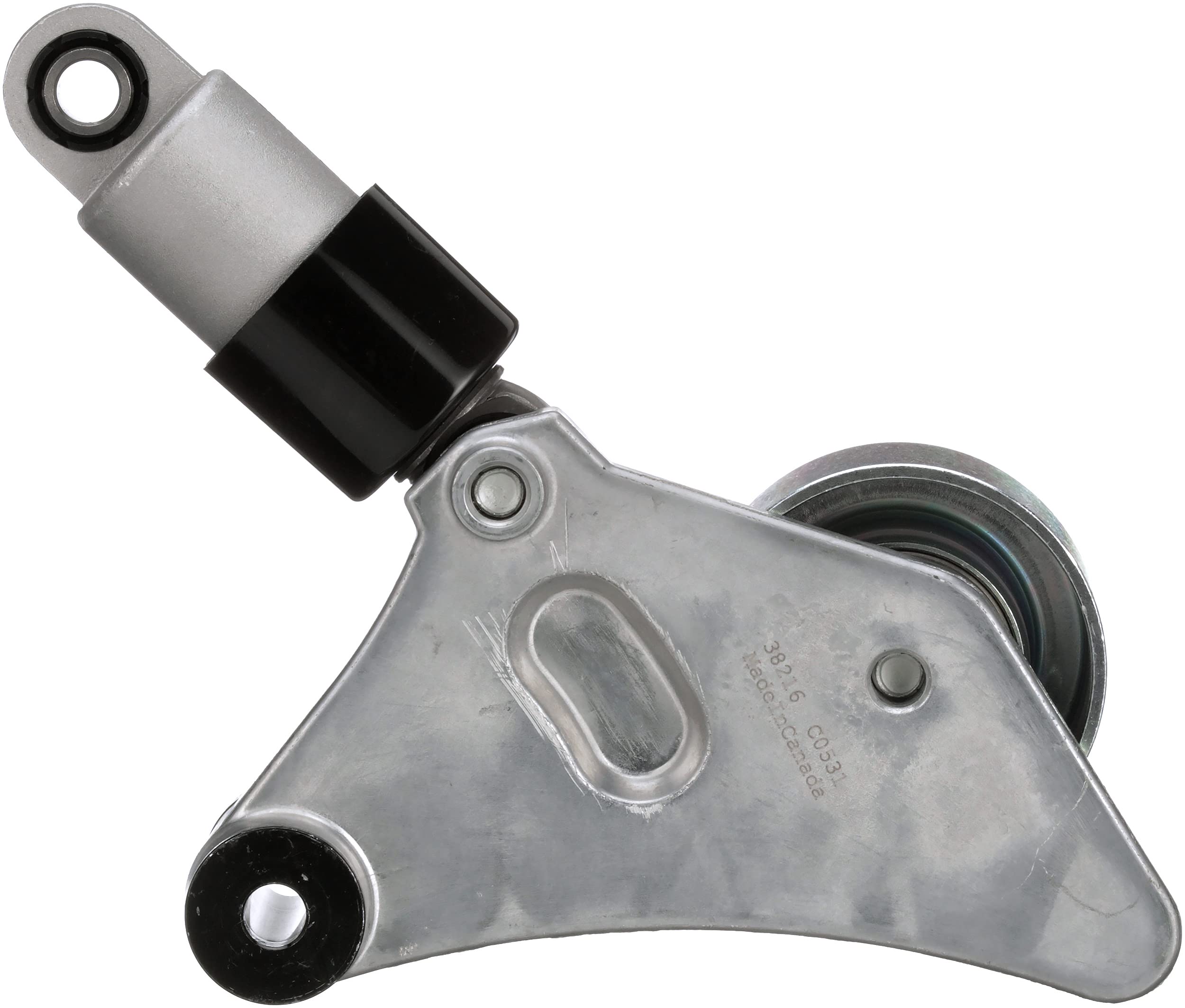 Gates 38216 Drivealign Automatic Belt Drive Tensioner